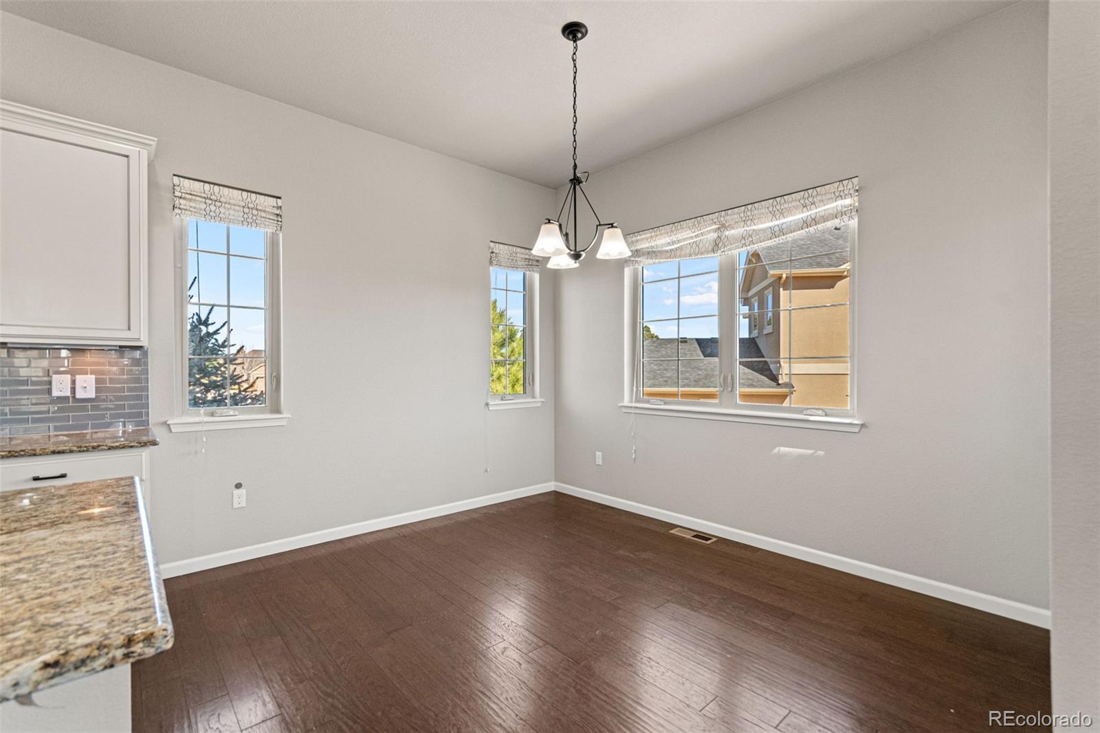 MLS Image #16 for 1842  holmby court,castle rock, Colorado