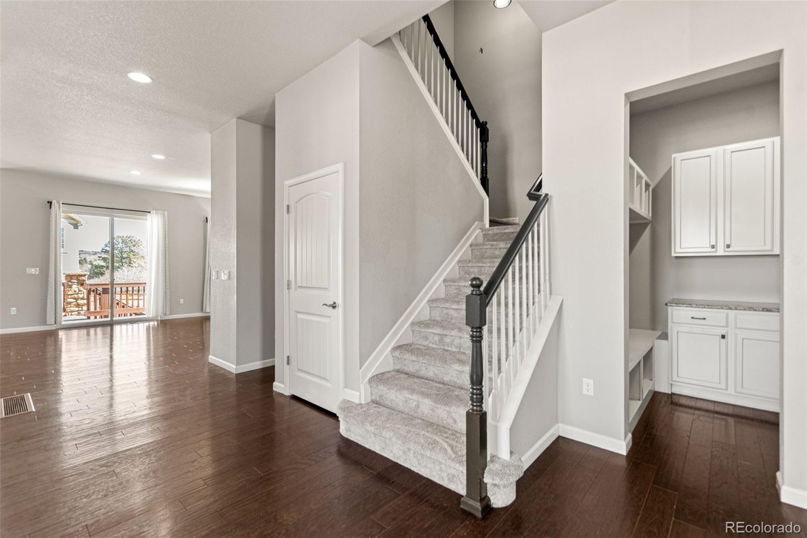 MLS Image #17 for 1842  holmby court,castle rock, Colorado