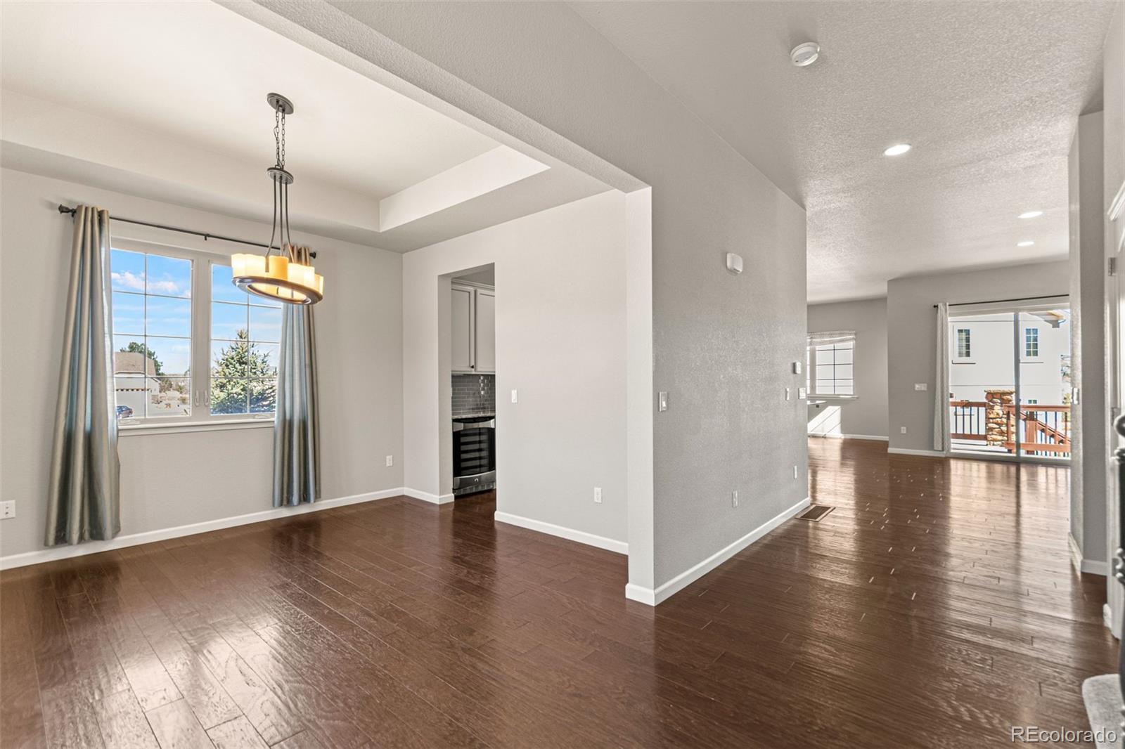 MLS Image #18 for 1842  holmby court,castle rock, Colorado