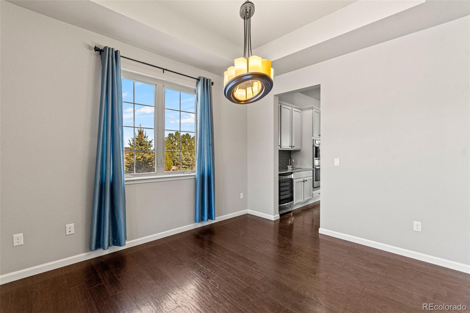 MLS Image #19 for 1842  holmby court,castle rock, Colorado
