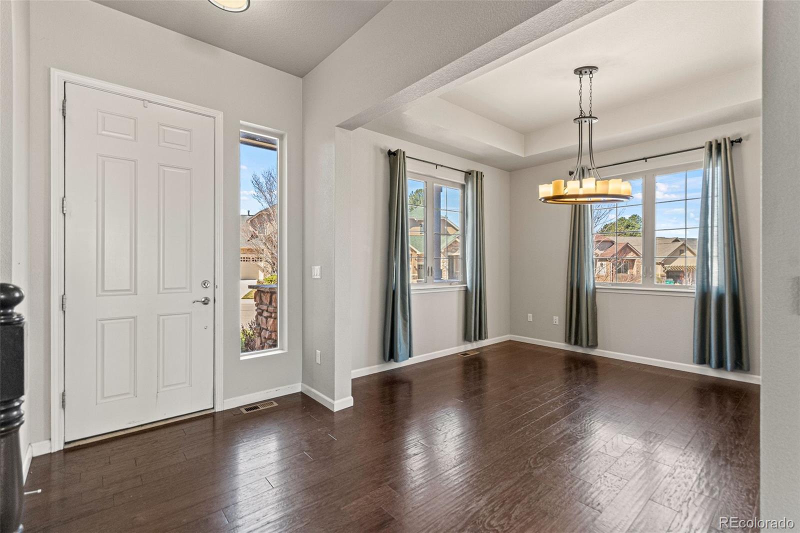 MLS Image #20 for 1842  holmby court,castle rock, Colorado