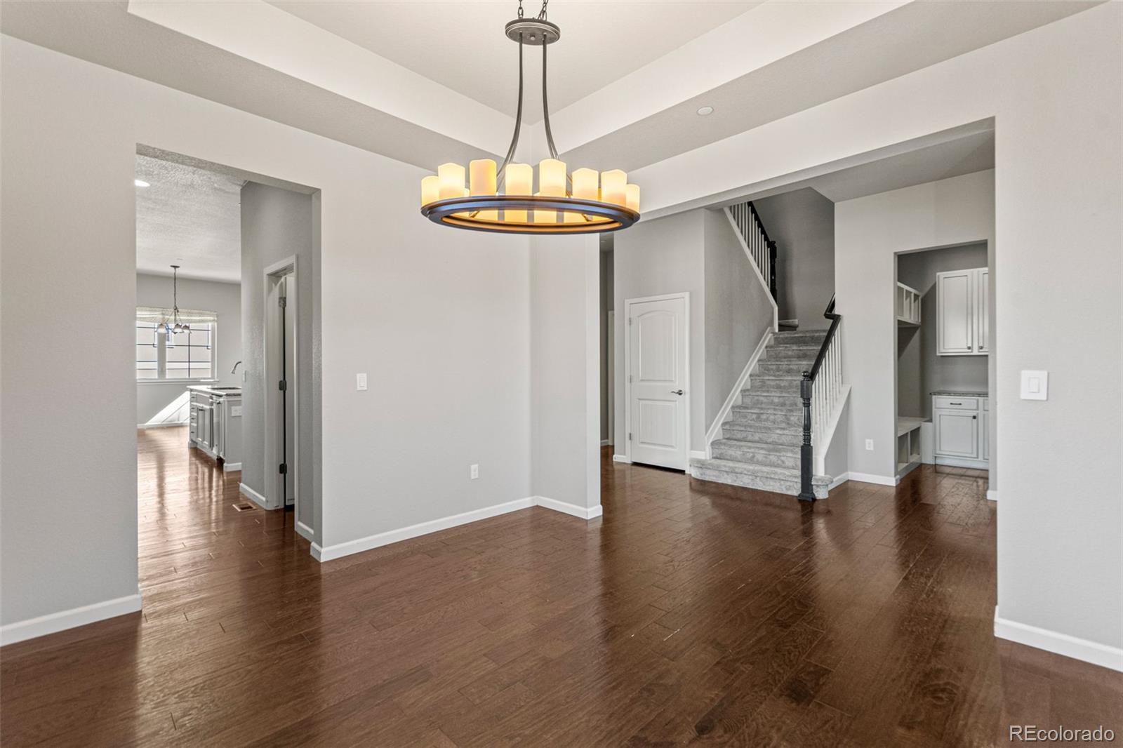MLS Image #21 for 1842  holmby court,castle rock, Colorado