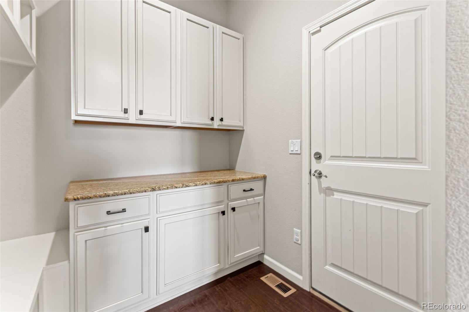 MLS Image #22 for 1842  holmby court,castle rock, Colorado
