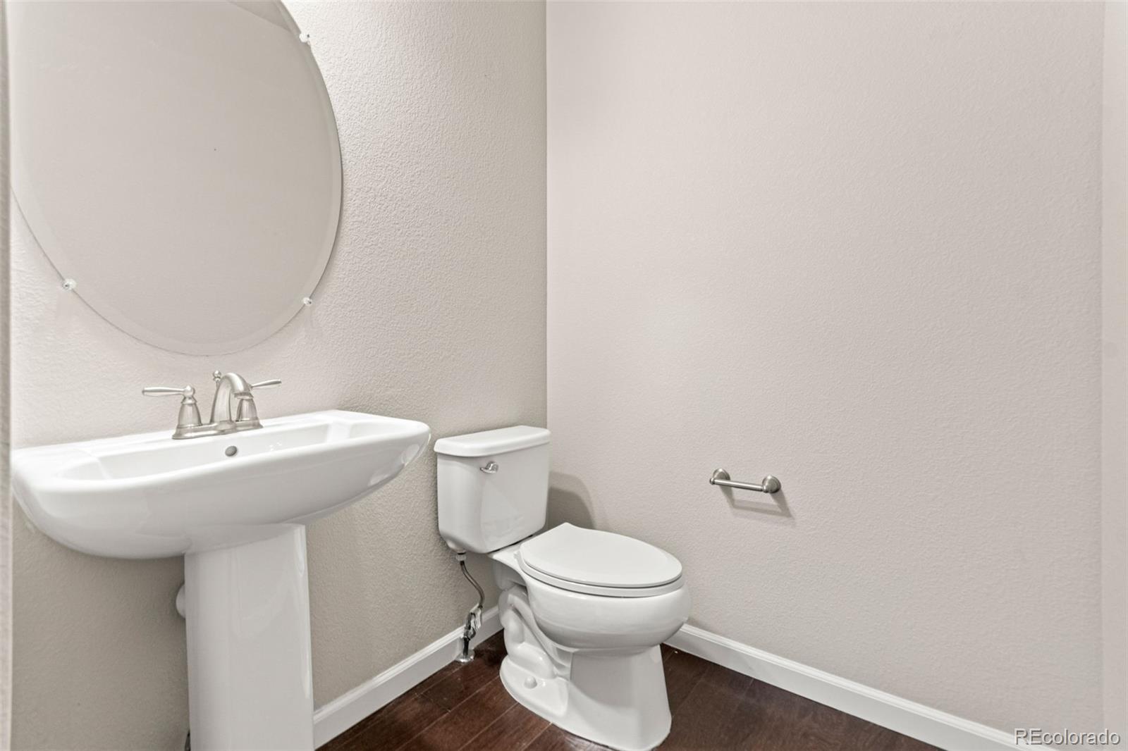 MLS Image #23 for 1842  holmby court,castle rock, Colorado