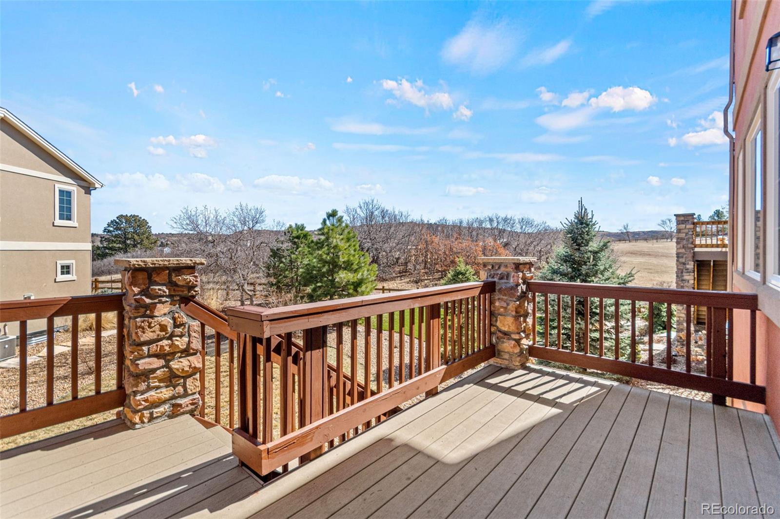 MLS Image #24 for 1842  holmby court,castle rock, Colorado