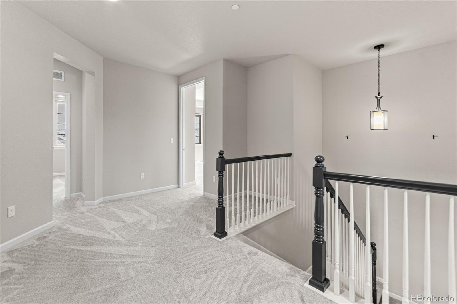 MLS Image #26 for 1842  holmby court,castle rock, Colorado