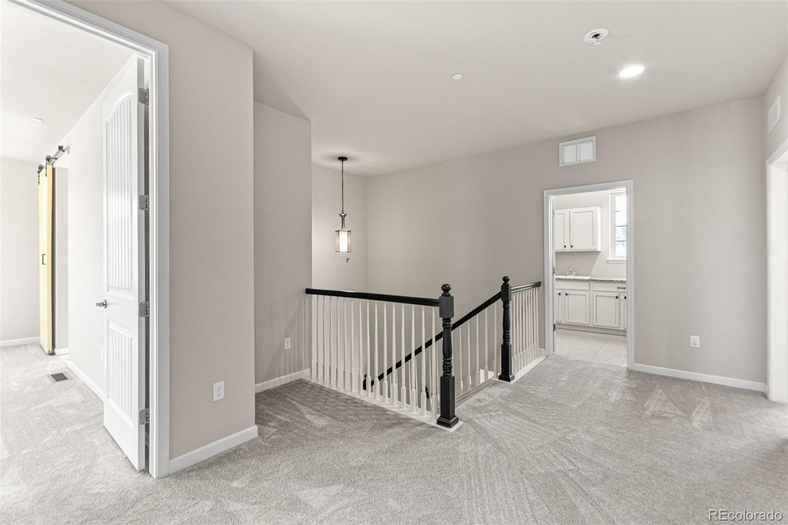 MLS Image #27 for 1842  holmby court,castle rock, Colorado