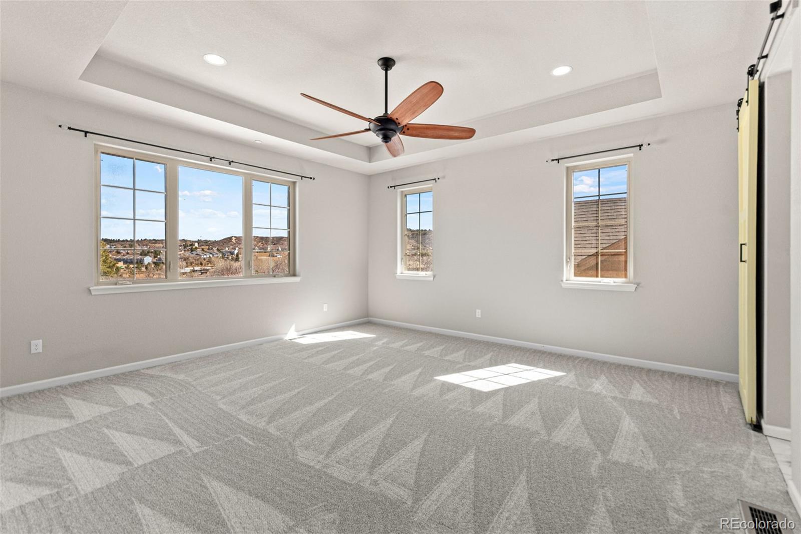 MLS Image #28 for 1842  holmby court,castle rock, Colorado