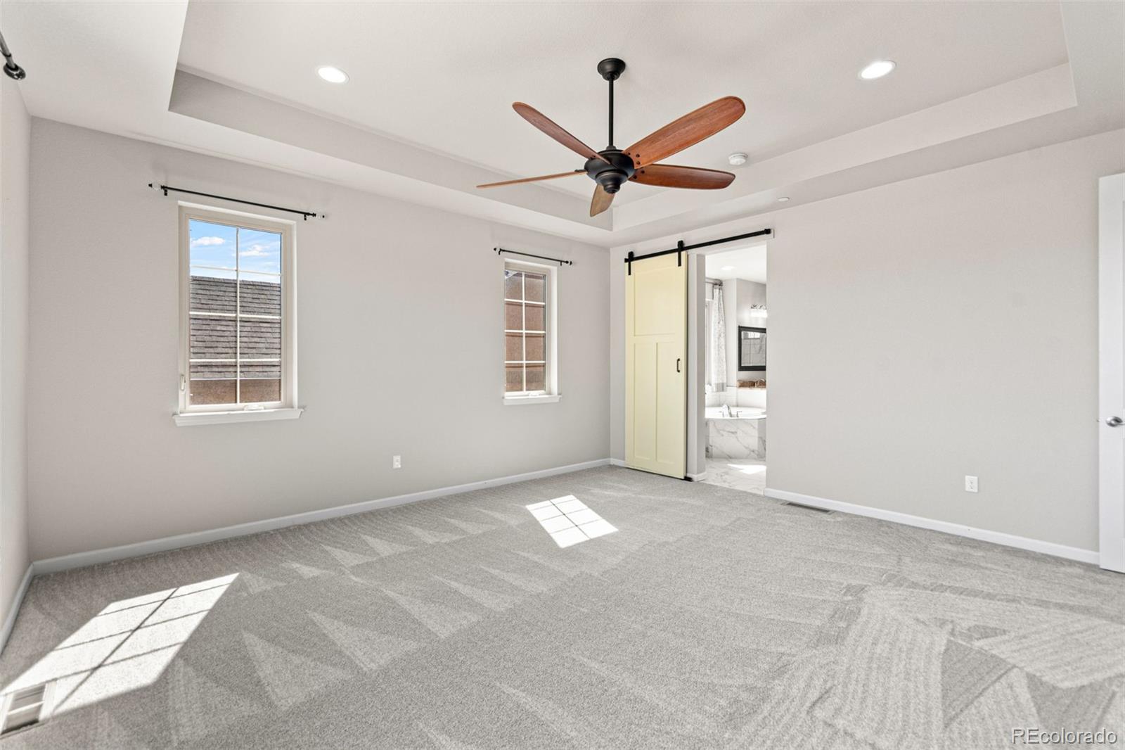 MLS Image #29 for 1842  holmby court,castle rock, Colorado