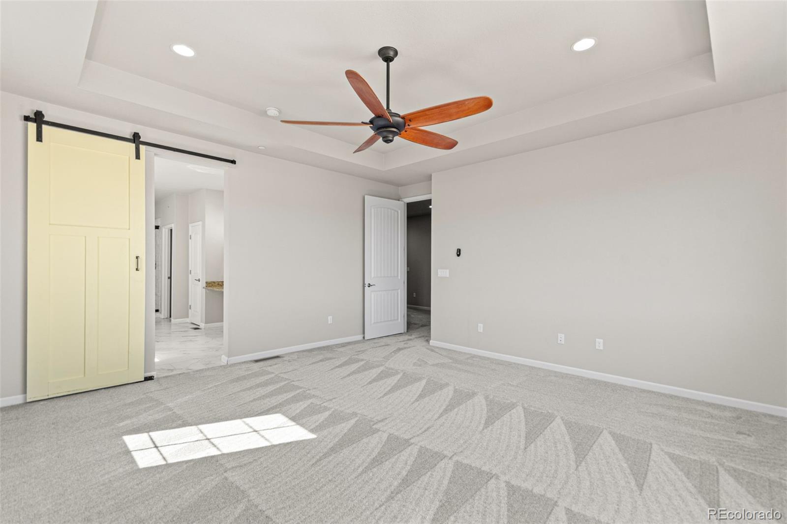 MLS Image #30 for 1842  holmby court,castle rock, Colorado
