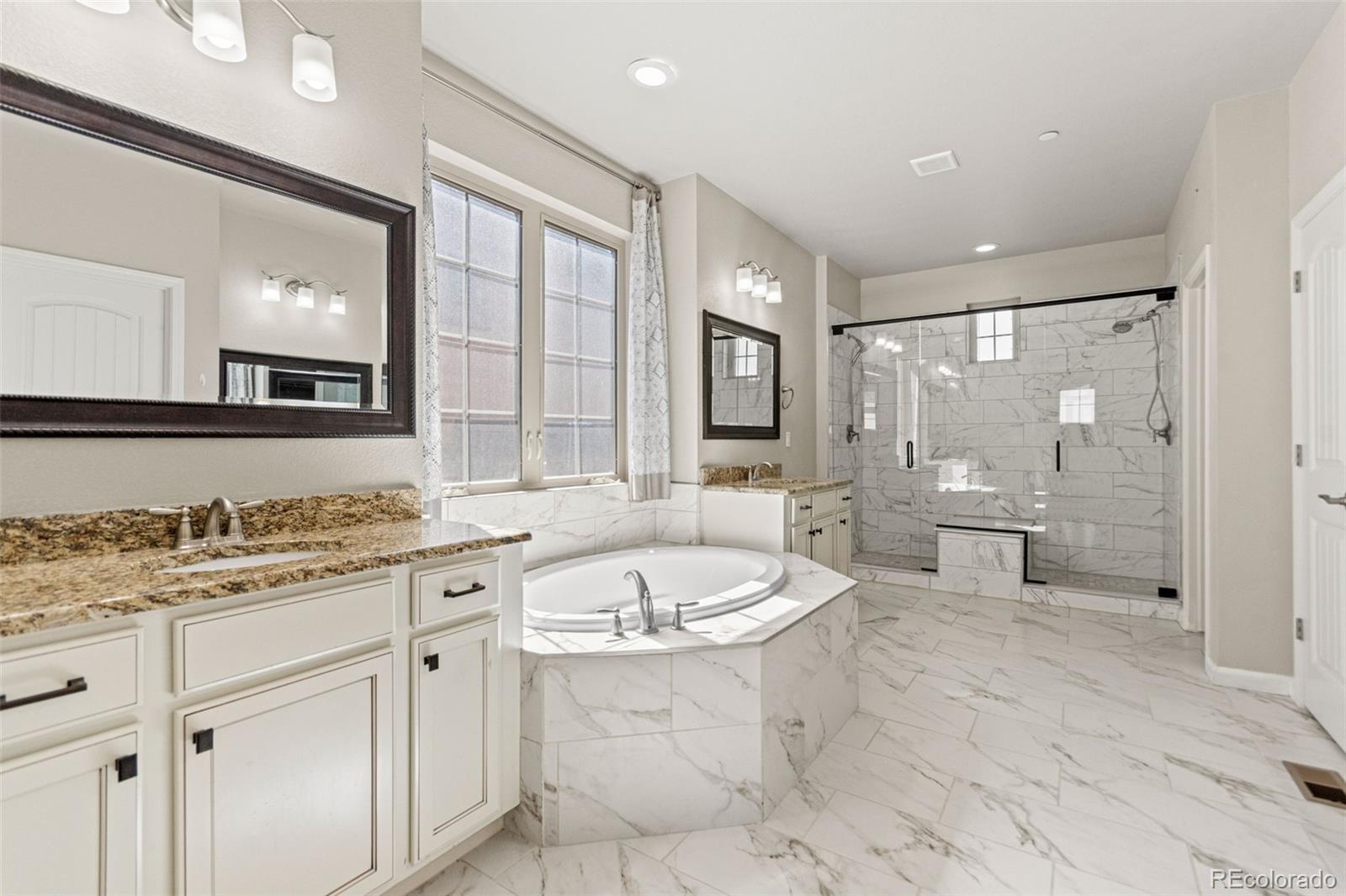 MLS Image #31 for 1842  holmby court,castle rock, Colorado
