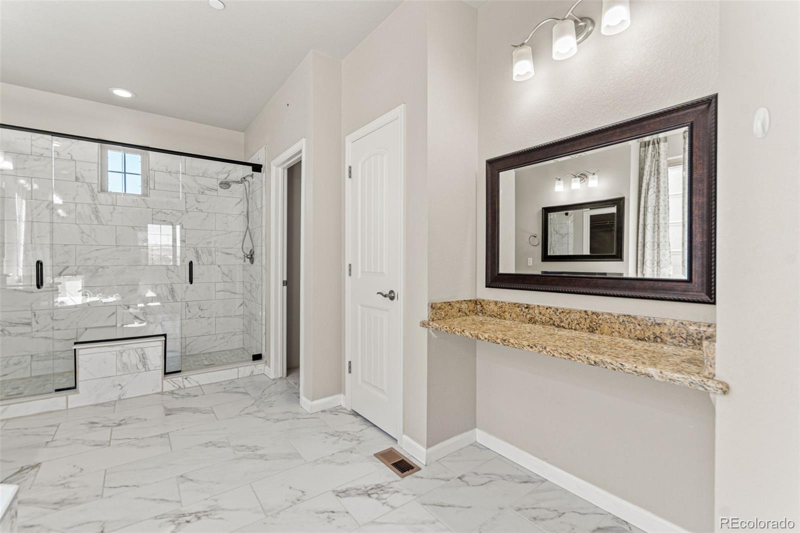 MLS Image #32 for 1842  holmby court,castle rock, Colorado