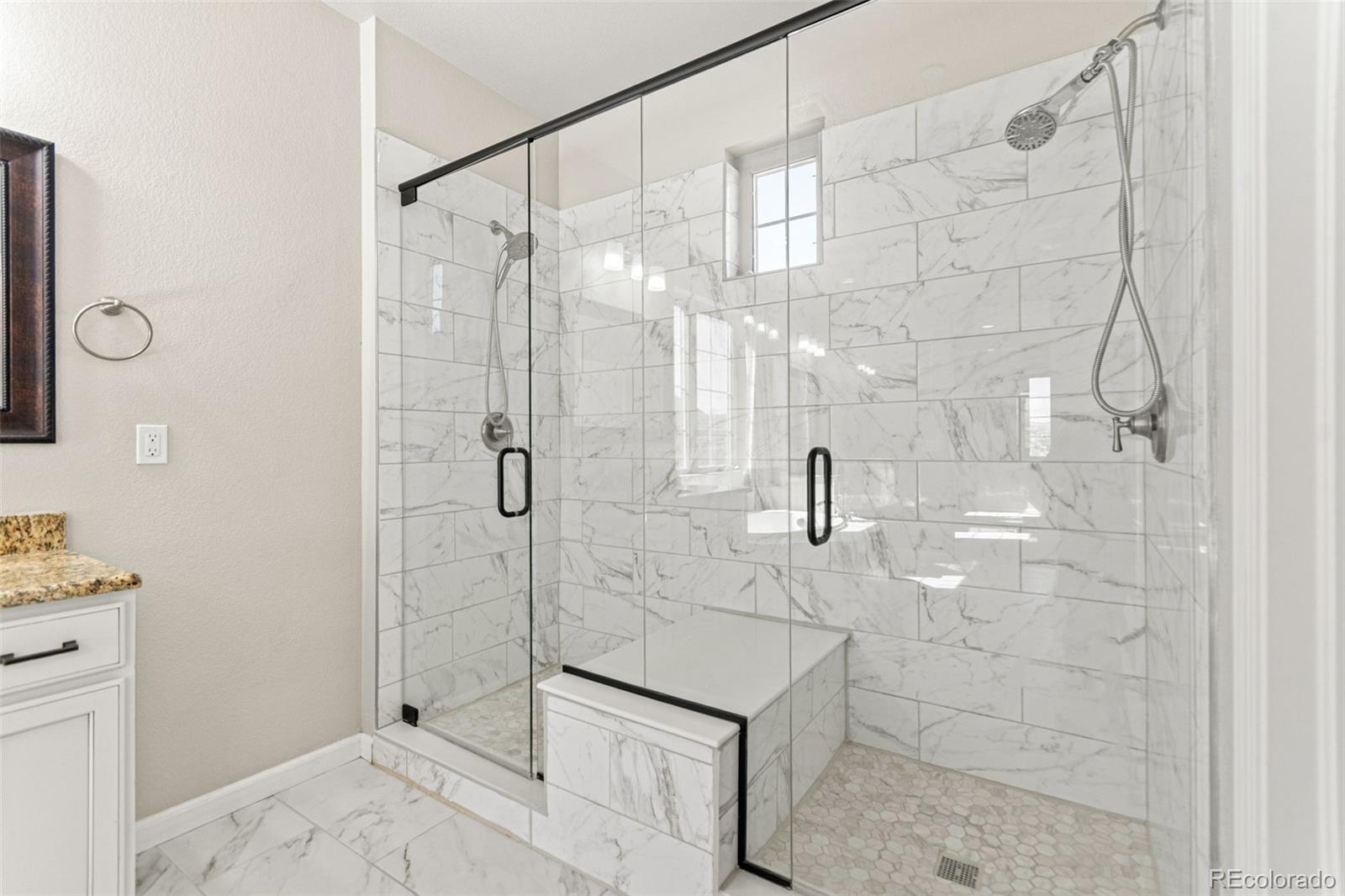 MLS Image #33 for 1842  holmby court,castle rock, Colorado