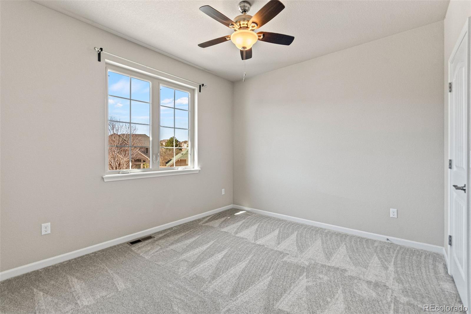MLS Image #35 for 1842  holmby court,castle rock, Colorado