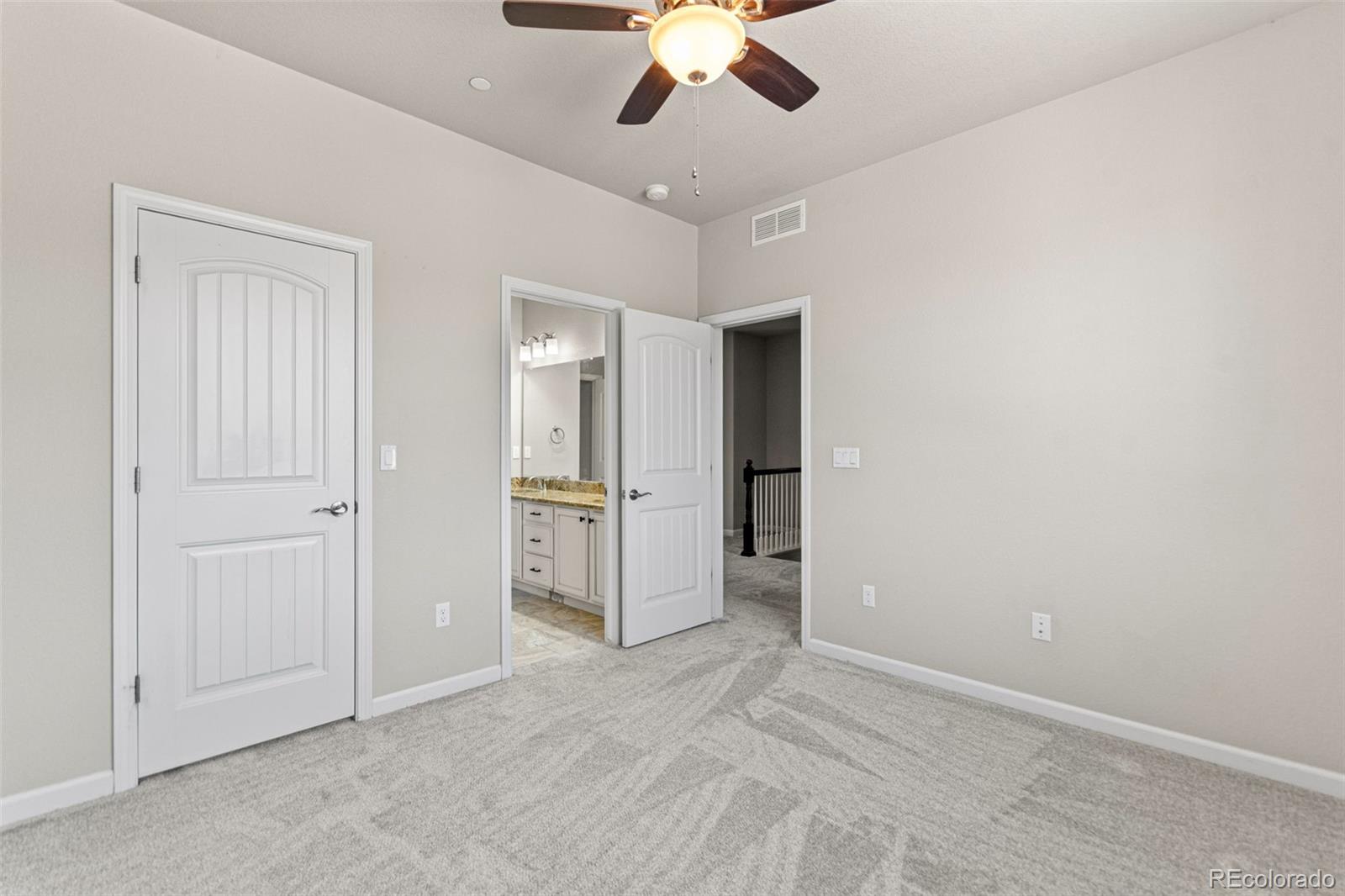 MLS Image #36 for 1842  holmby court,castle rock, Colorado