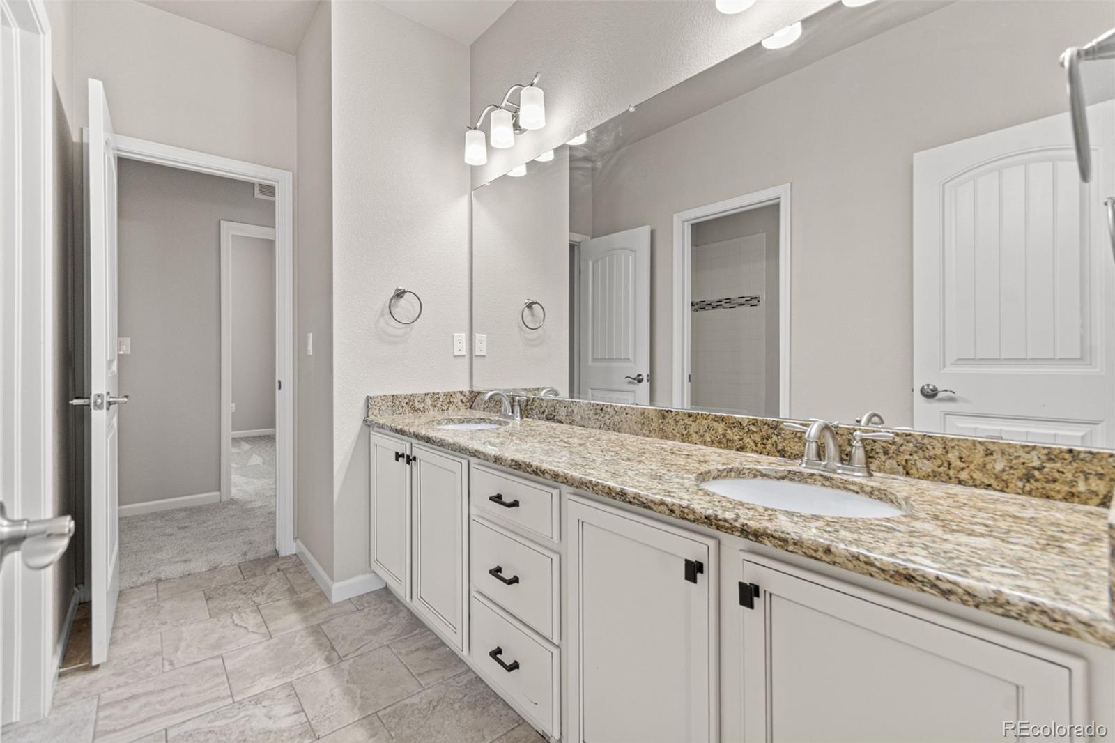 MLS Image #37 for 1842  holmby court,castle rock, Colorado