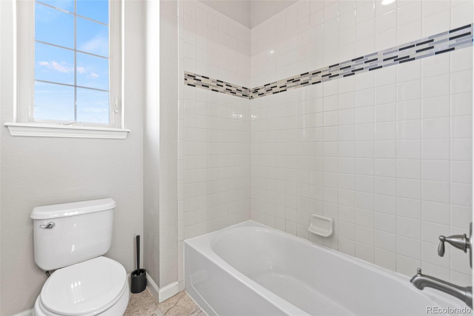 MLS Image #38 for 1842  holmby court,castle rock, Colorado