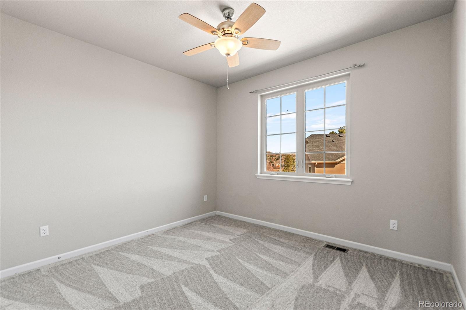MLS Image #39 for 1842  holmby court,castle rock, Colorado