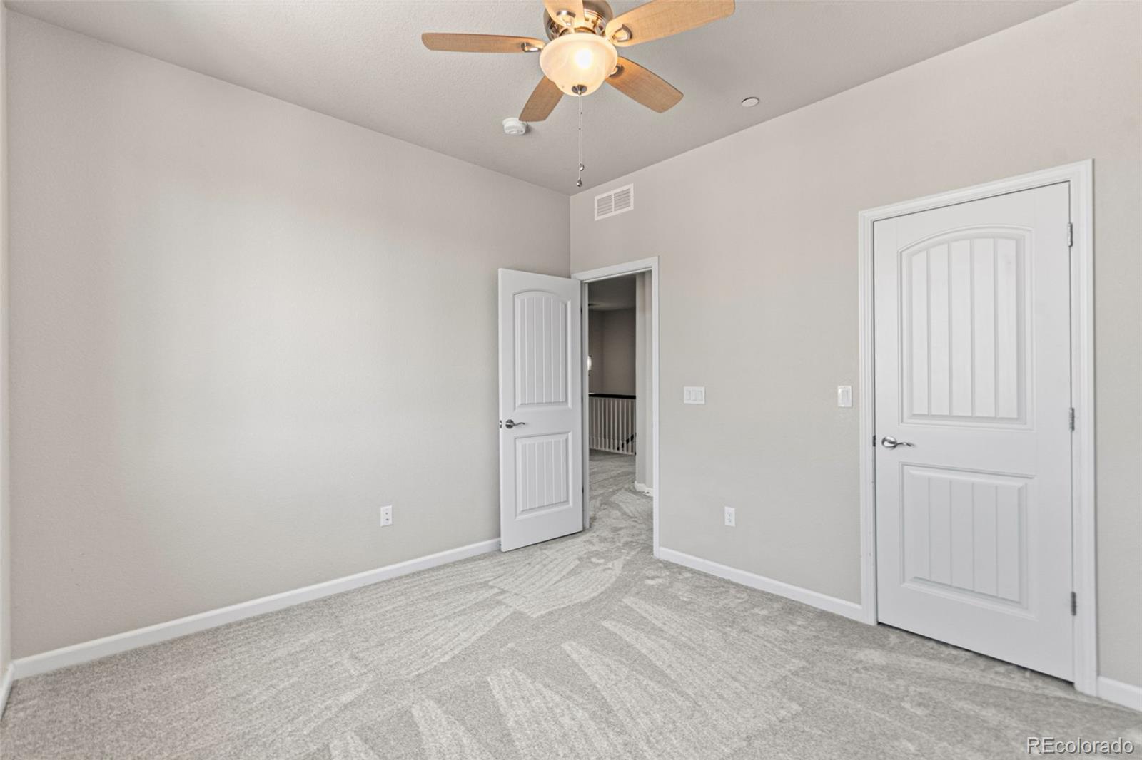 MLS Image #40 for 1842  holmby court,castle rock, Colorado