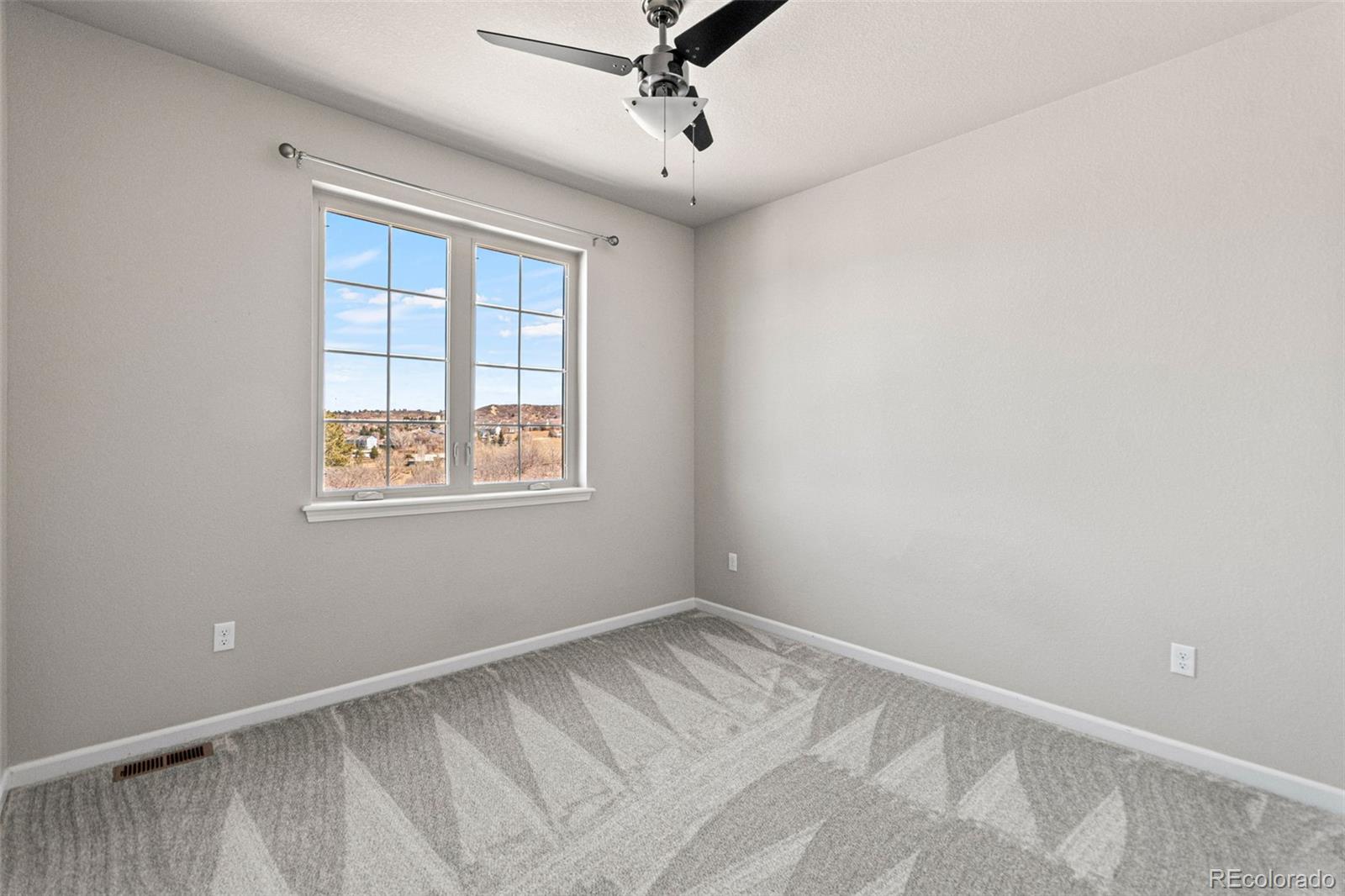 MLS Image #41 for 1842  holmby court,castle rock, Colorado