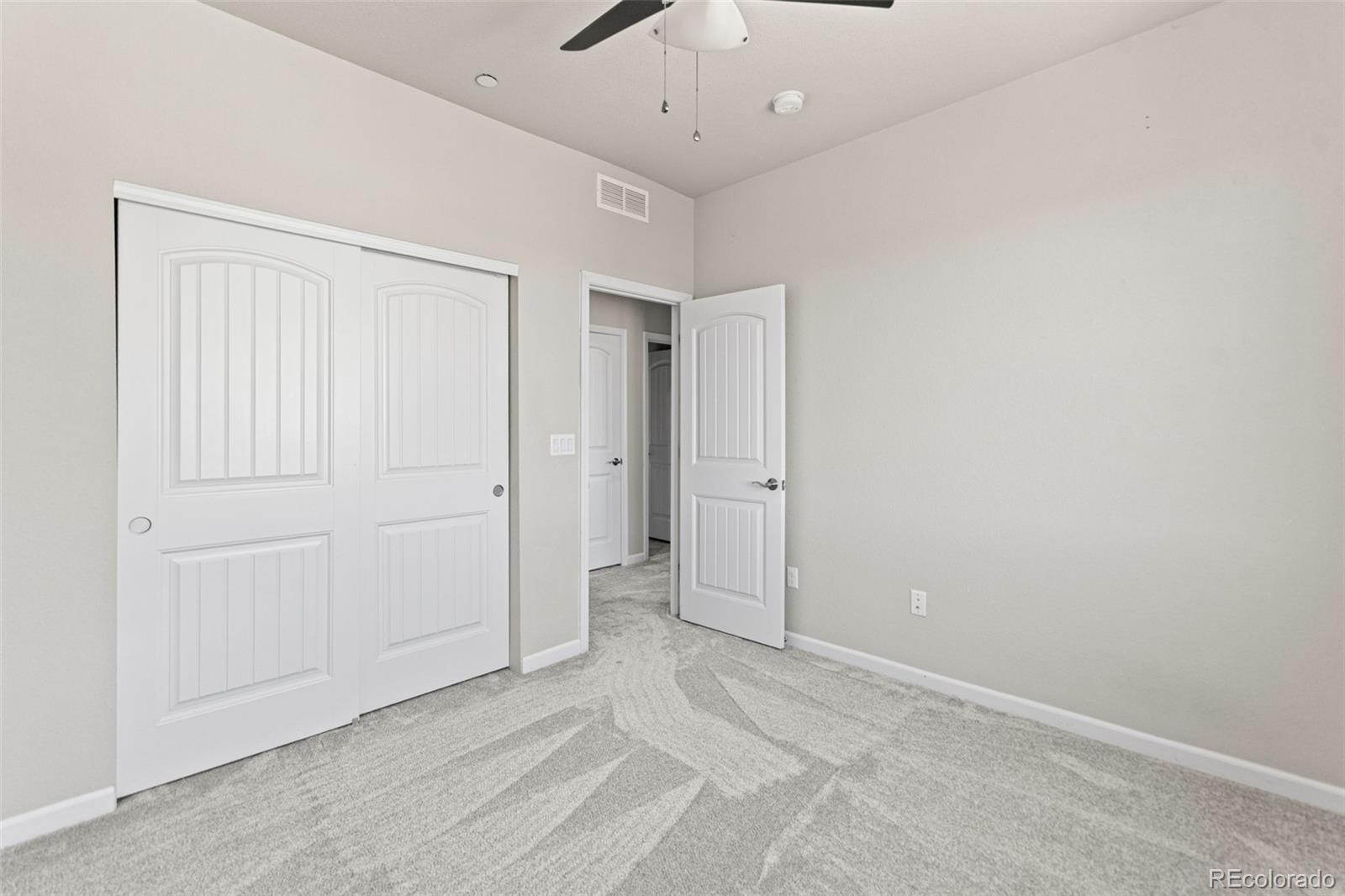 MLS Image #42 for 1842  holmby court,castle rock, Colorado