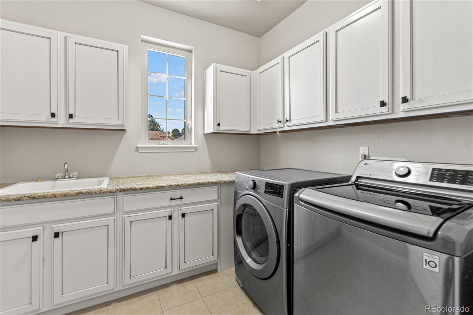 MLS Image #43 for 1842  holmby court,castle rock, Colorado