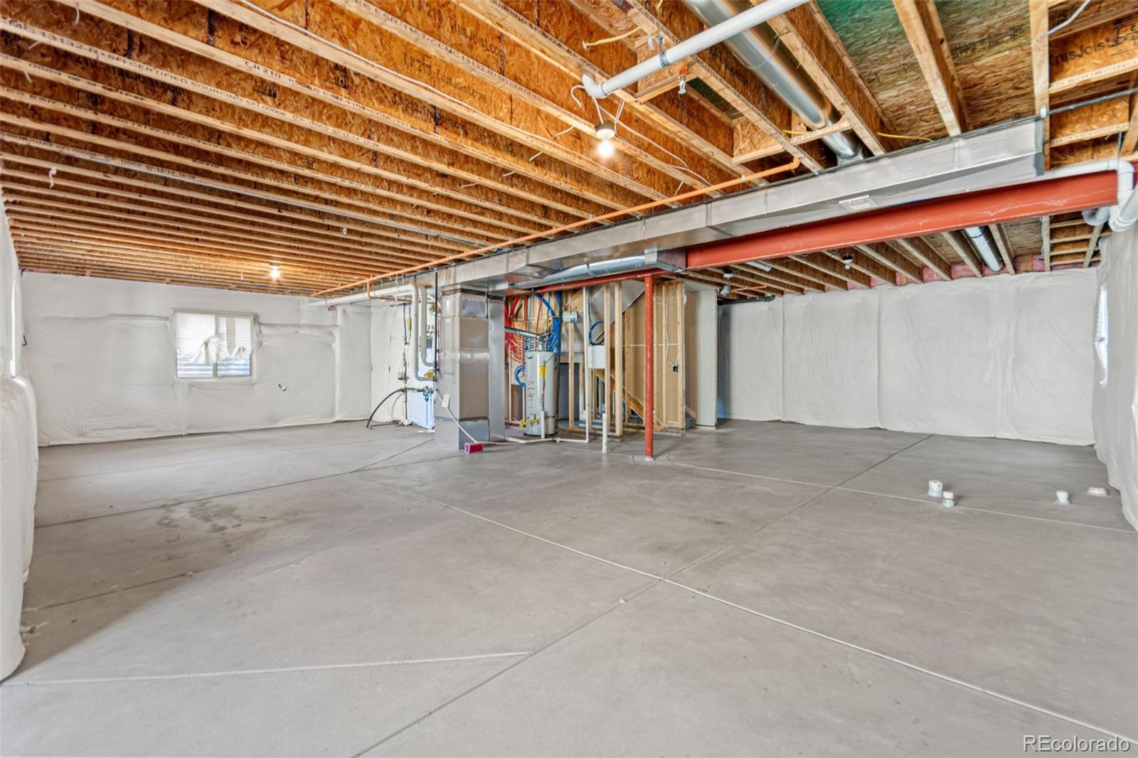 MLS Image #44 for 1842  holmby court,castle rock, Colorado