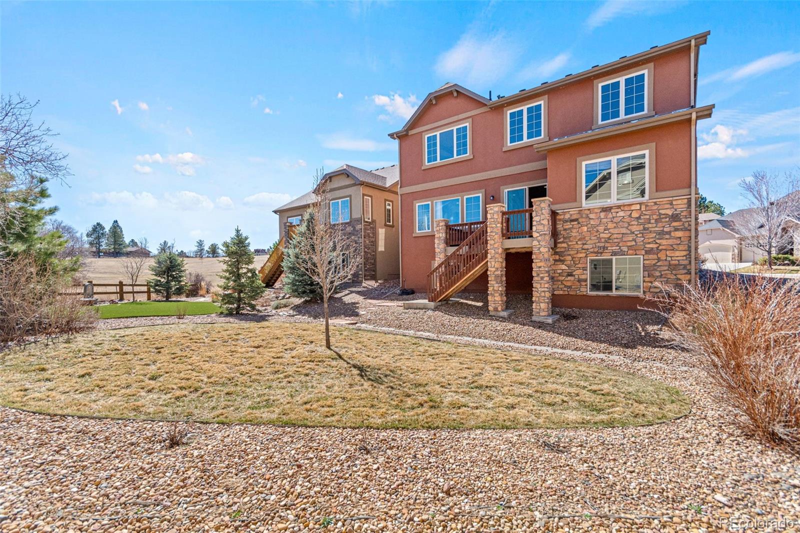MLS Image #46 for 1842  holmby court,castle rock, Colorado