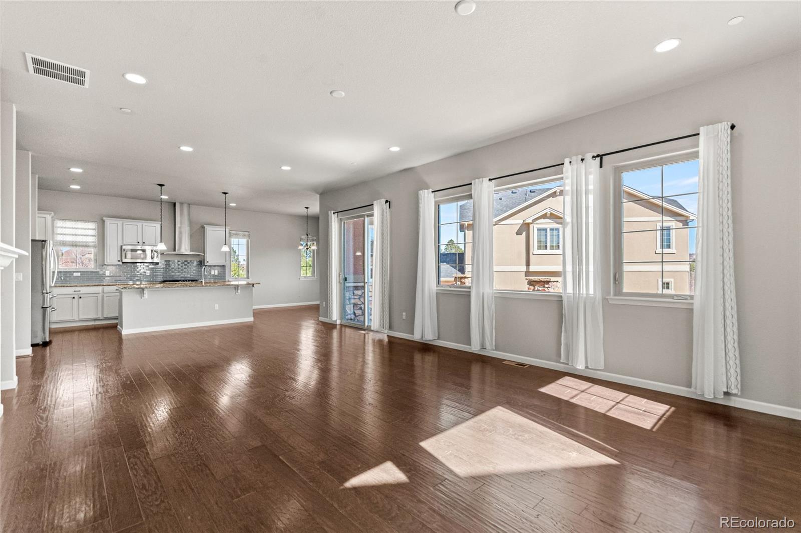 MLS Image #6 for 1842  holmby court,castle rock, Colorado