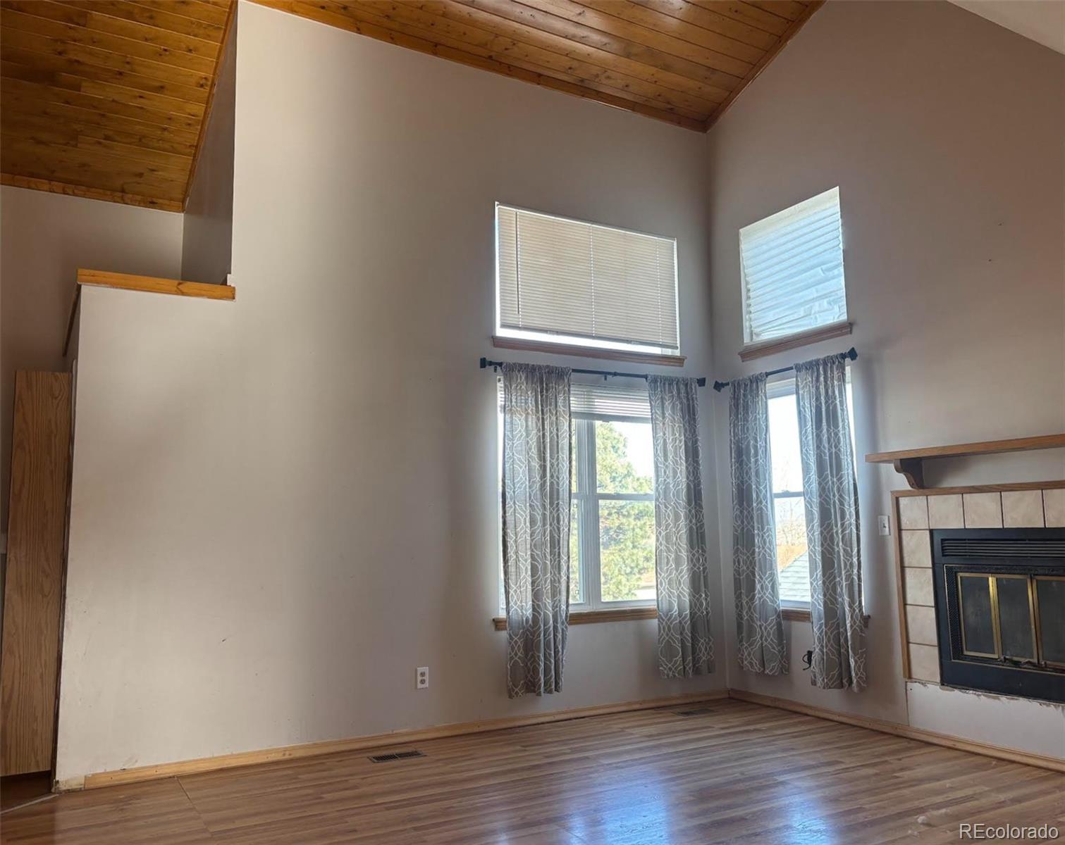 MLS Image #2 for 3550  summer breeze drive,colorado springs, Colorado