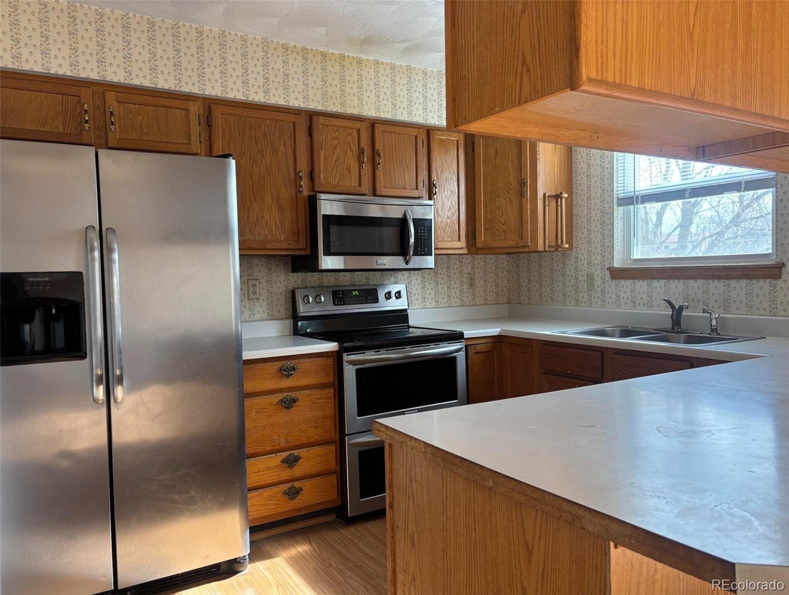 MLS Image #3 for 3550  summer breeze drive,colorado springs, Colorado