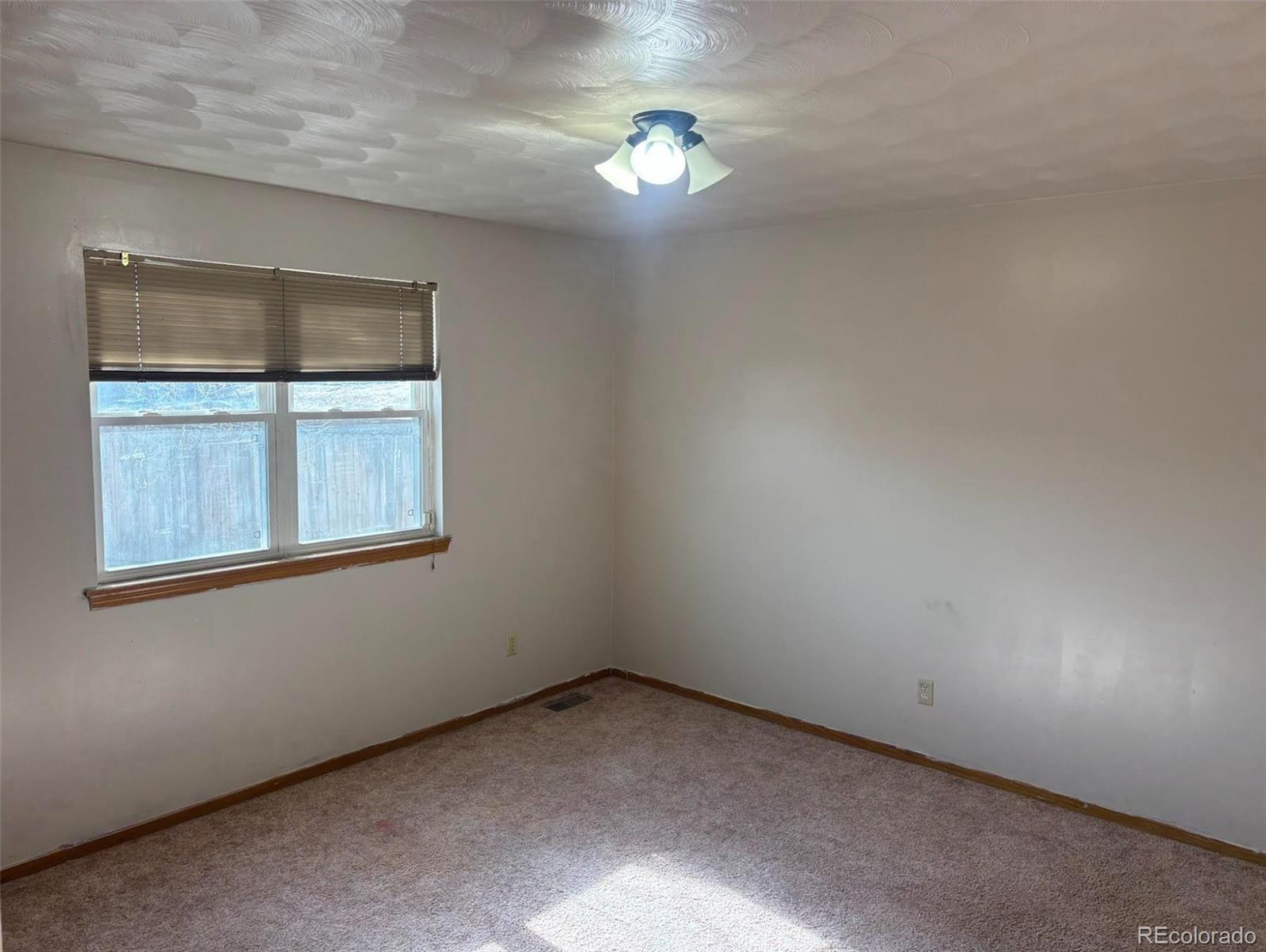 MLS Image #4 for 3550  summer breeze drive,colorado springs, Colorado