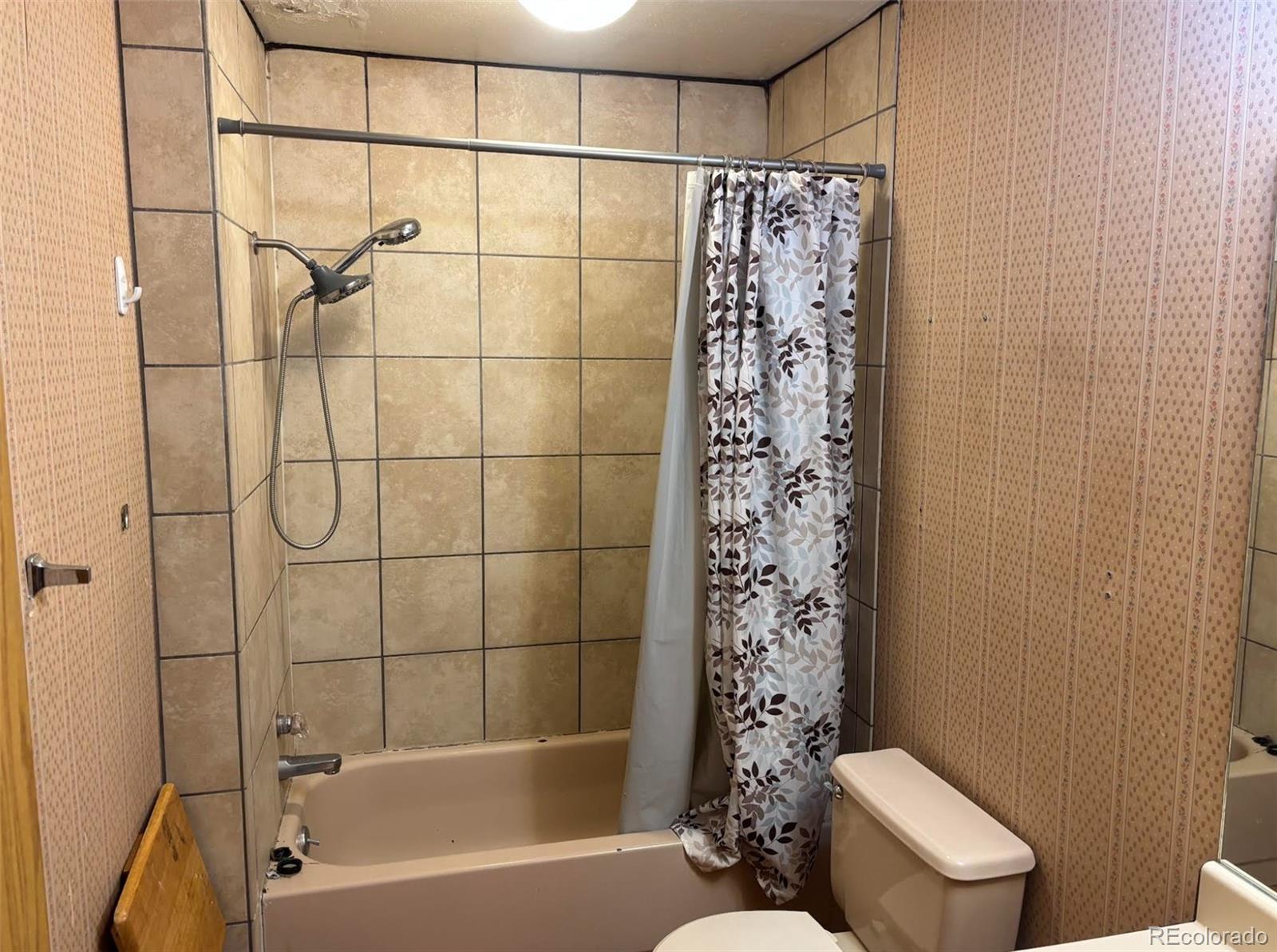 MLS Image #5 for 3550  summer breeze drive,colorado springs, Colorado