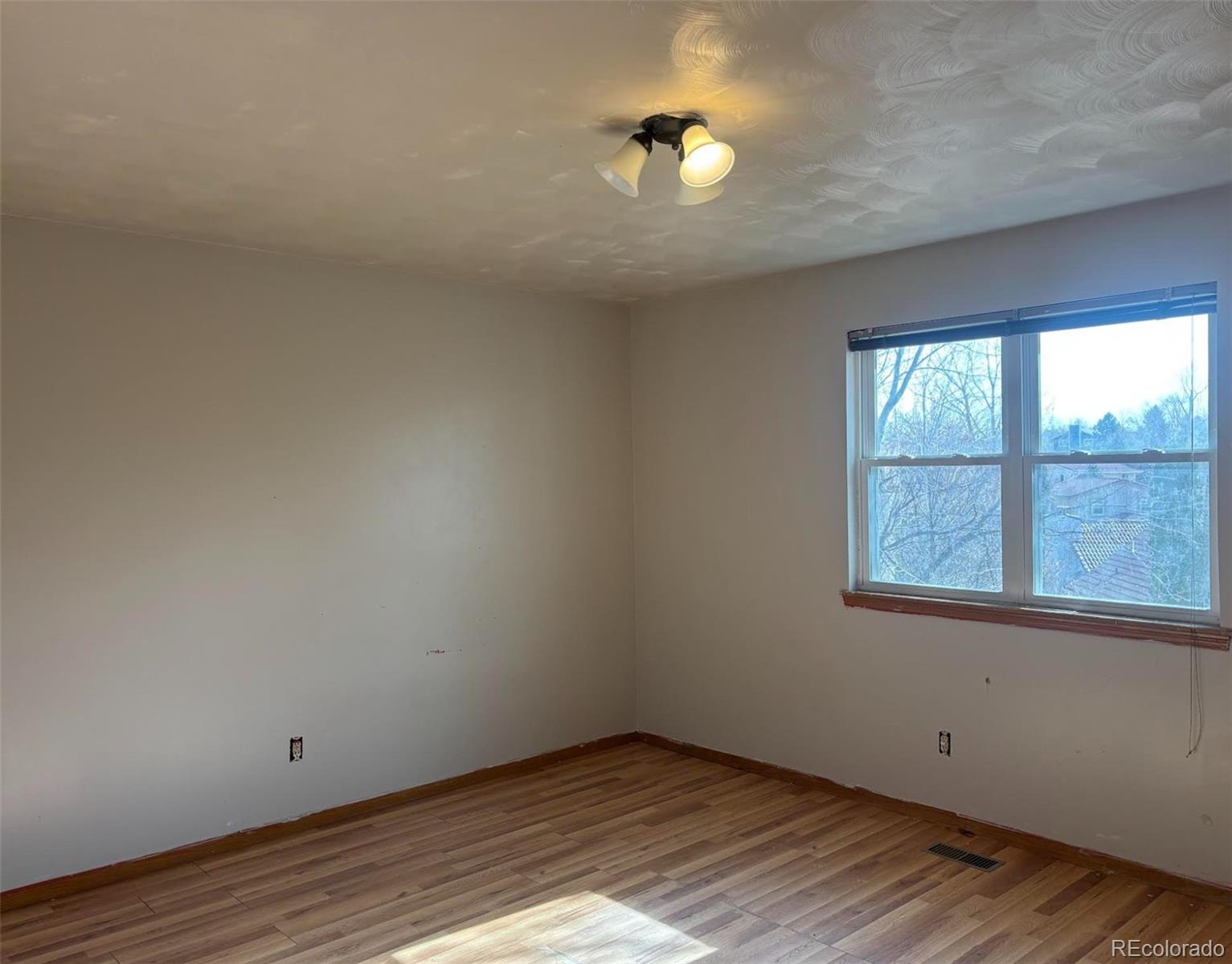 MLS Image #6 for 3550  summer breeze drive,colorado springs, Colorado