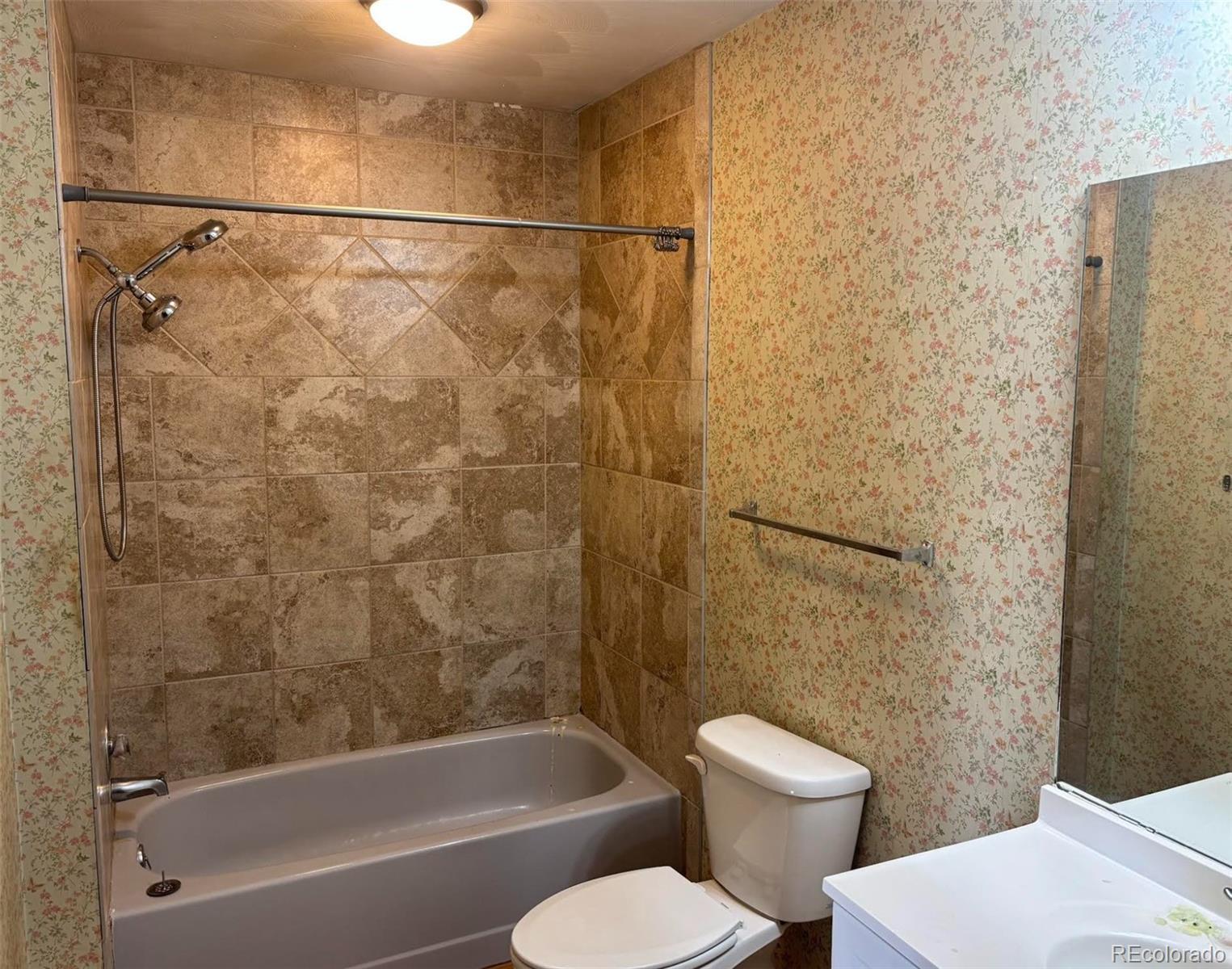 MLS Image #7 for 3550  summer breeze drive,colorado springs, Colorado