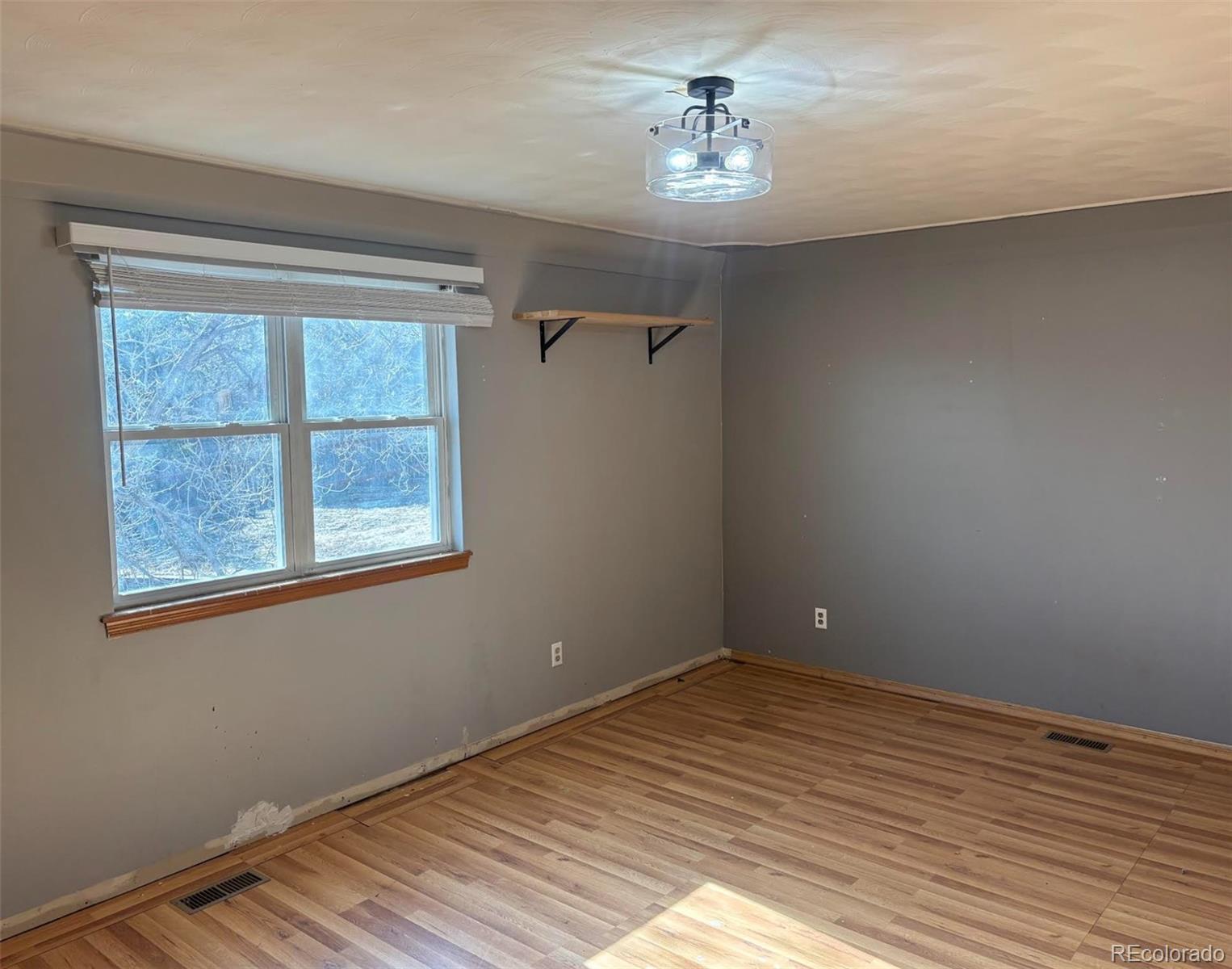 MLS Image #8 for 3550  summer breeze drive,colorado springs, Colorado