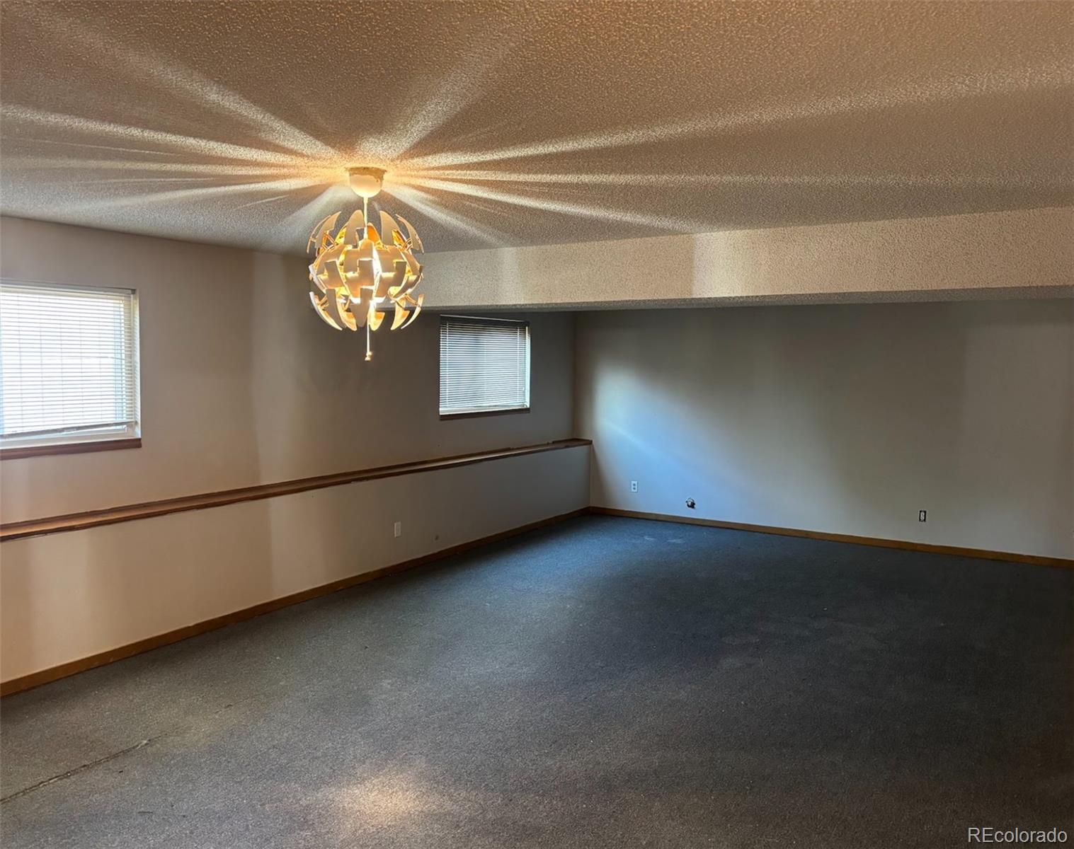 MLS Image #9 for 3550  summer breeze drive,colorado springs, Colorado