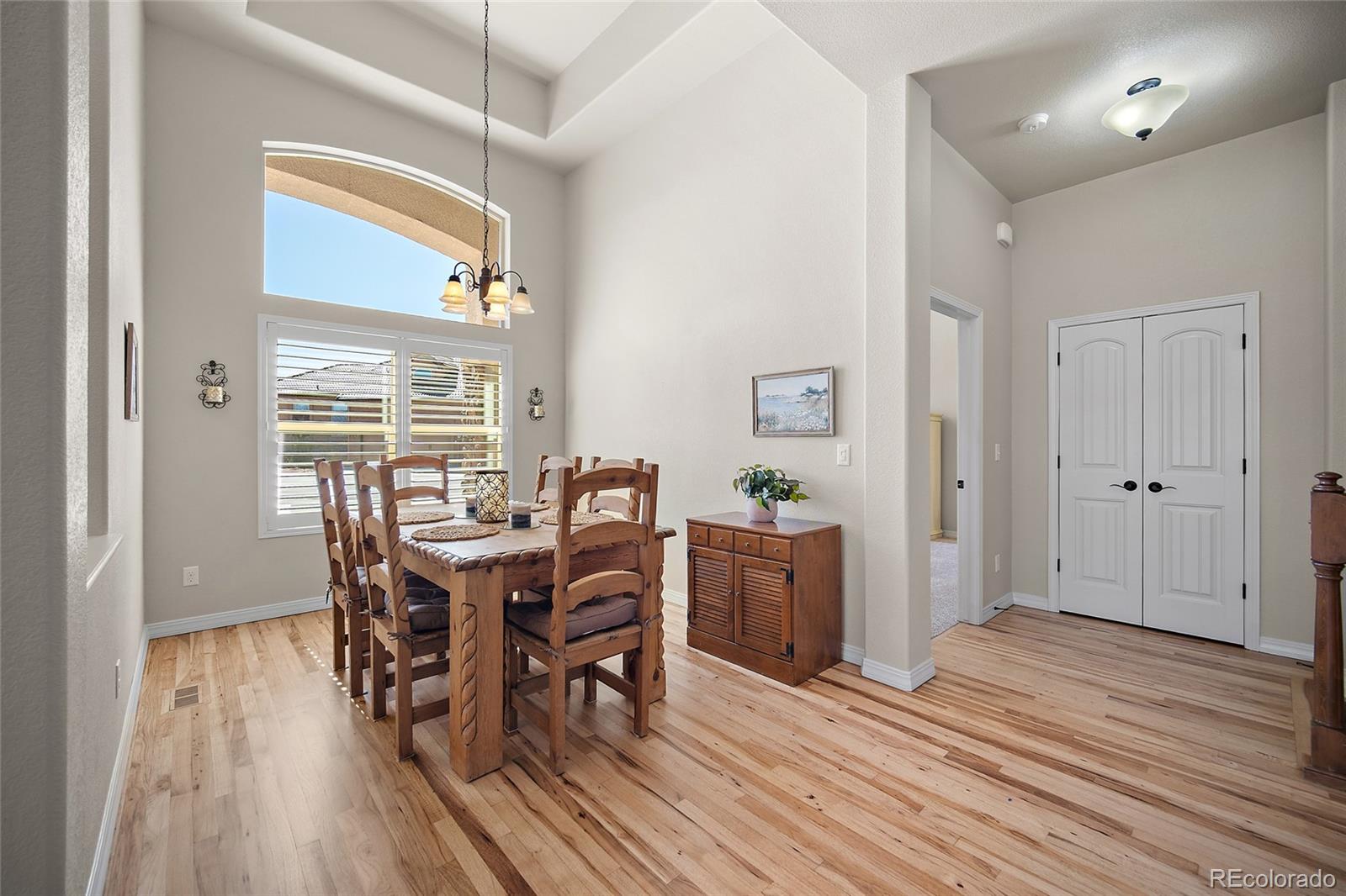 MLS Image #10 for 13105  cake bread heights,colorado springs, Colorado