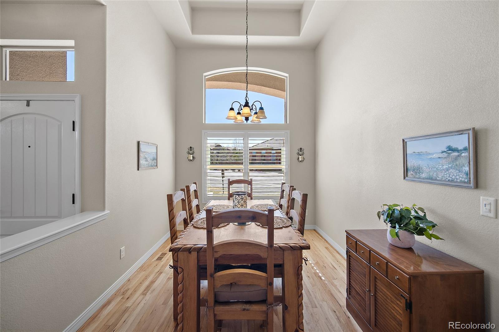 MLS Image #11 for 13105  cake bread heights,colorado springs, Colorado