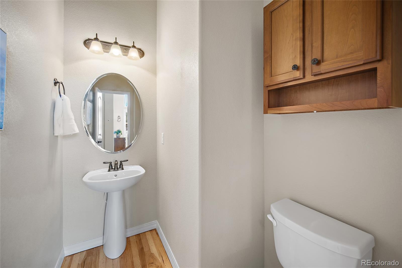 MLS Image #12 for 13105  cake bread heights,colorado springs, Colorado