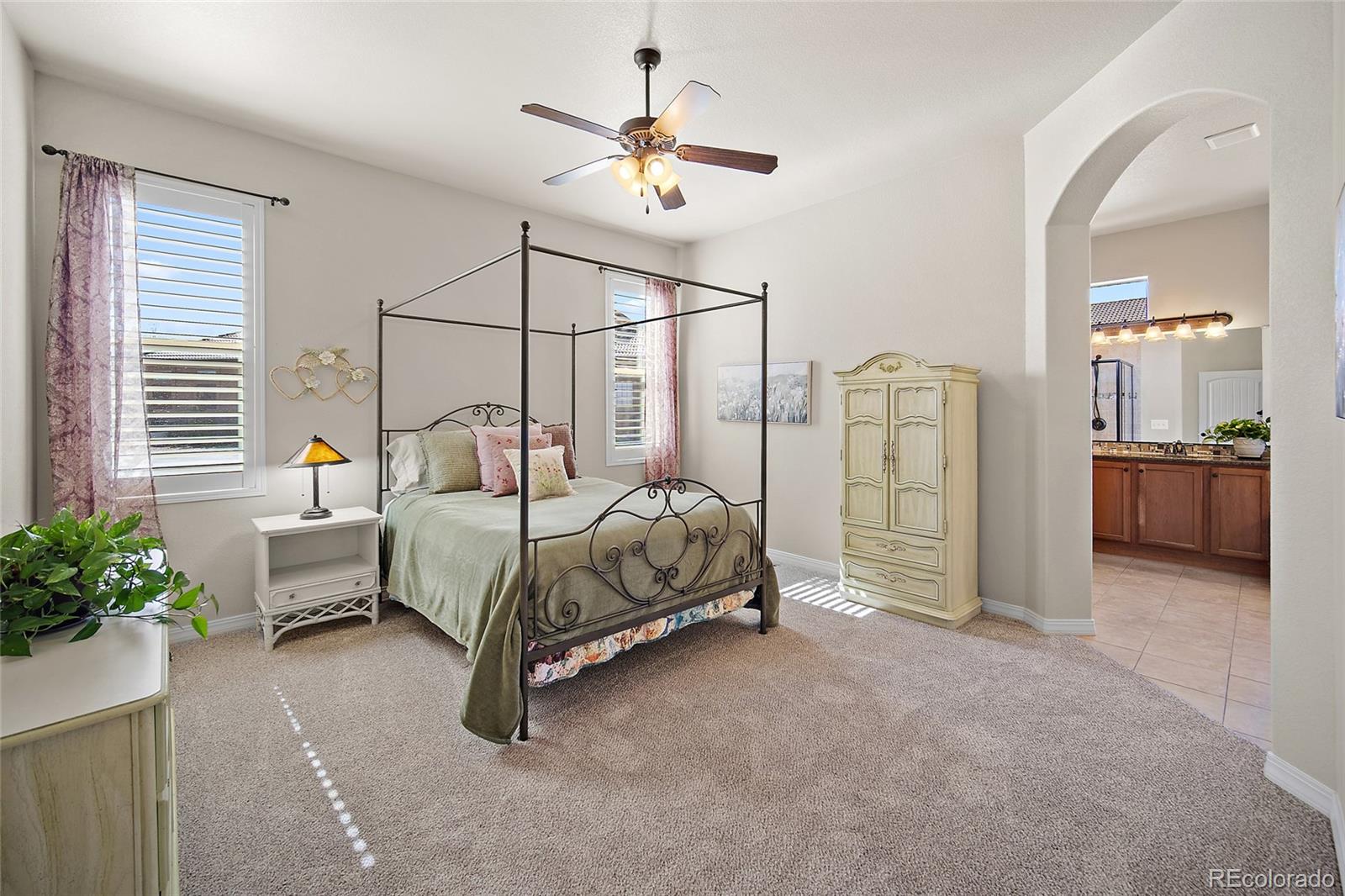 MLS Image #13 for 13105  cake bread heights,colorado springs, Colorado