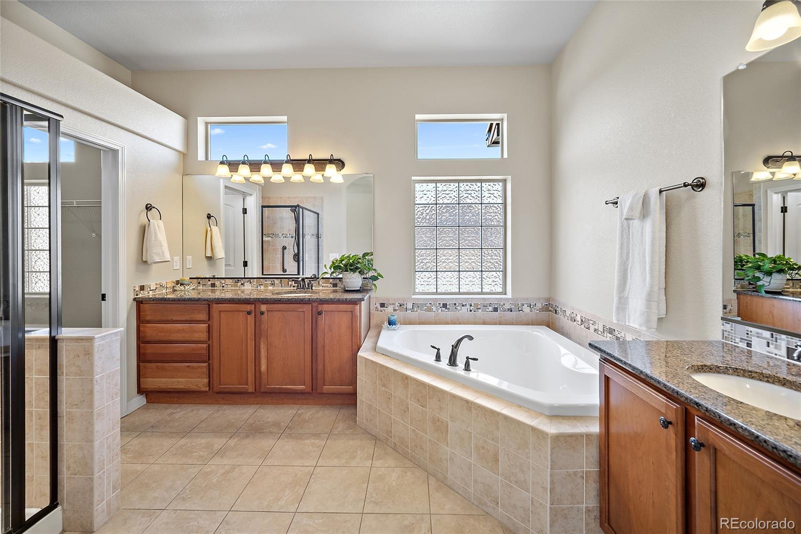 MLS Image #14 for 13105  cake bread heights,colorado springs, Colorado