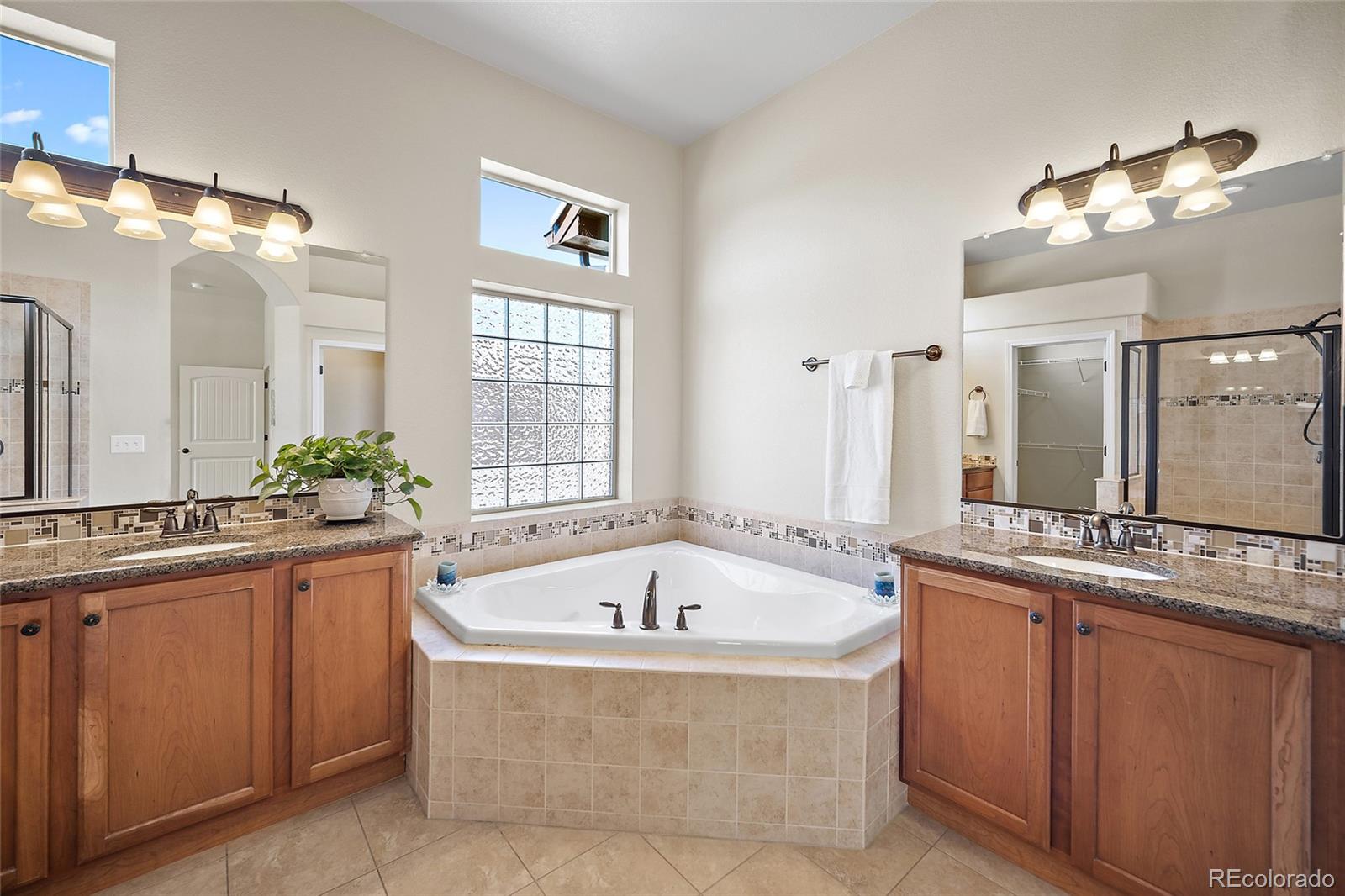 MLS Image #15 for 13105  cake bread heights,colorado springs, Colorado