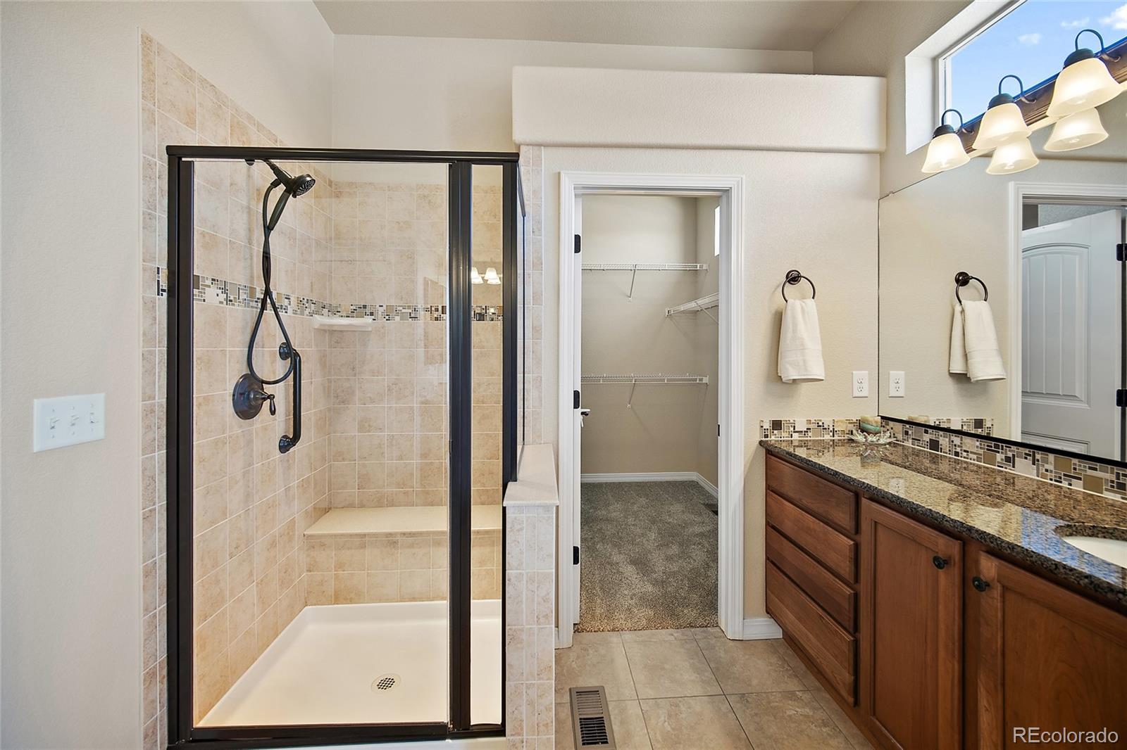 MLS Image #16 for 13105  cake bread heights,colorado springs, Colorado
