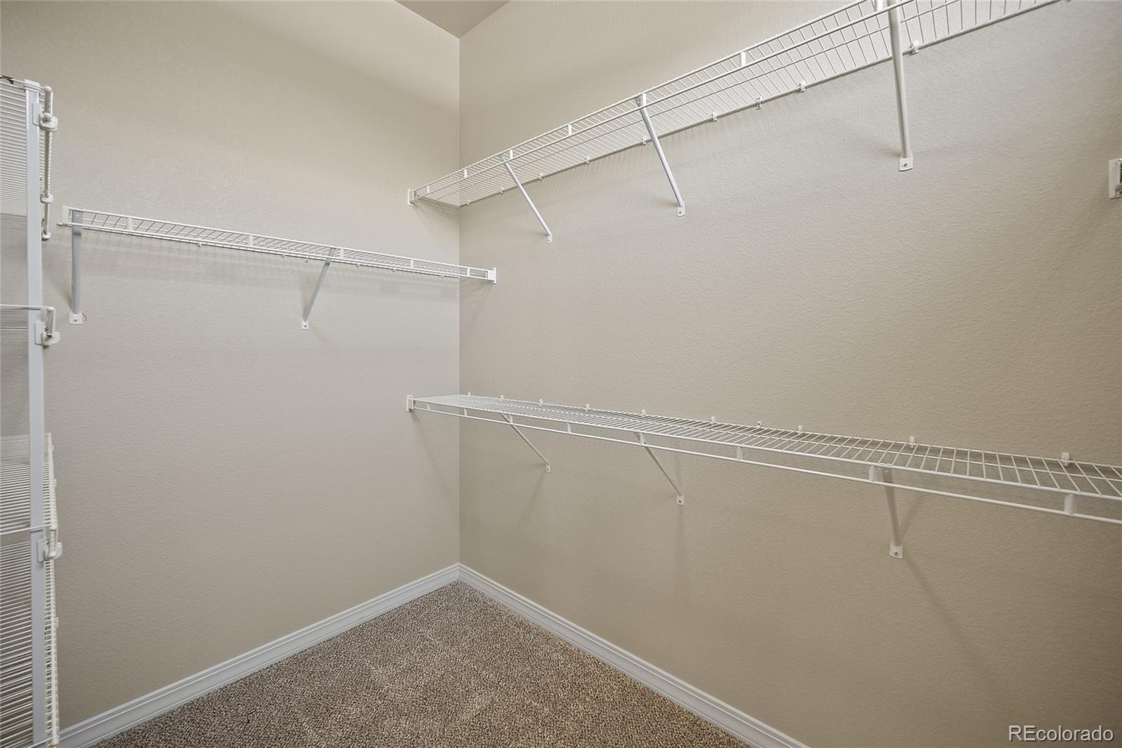 MLS Image #17 for 13105  cake bread heights,colorado springs, Colorado