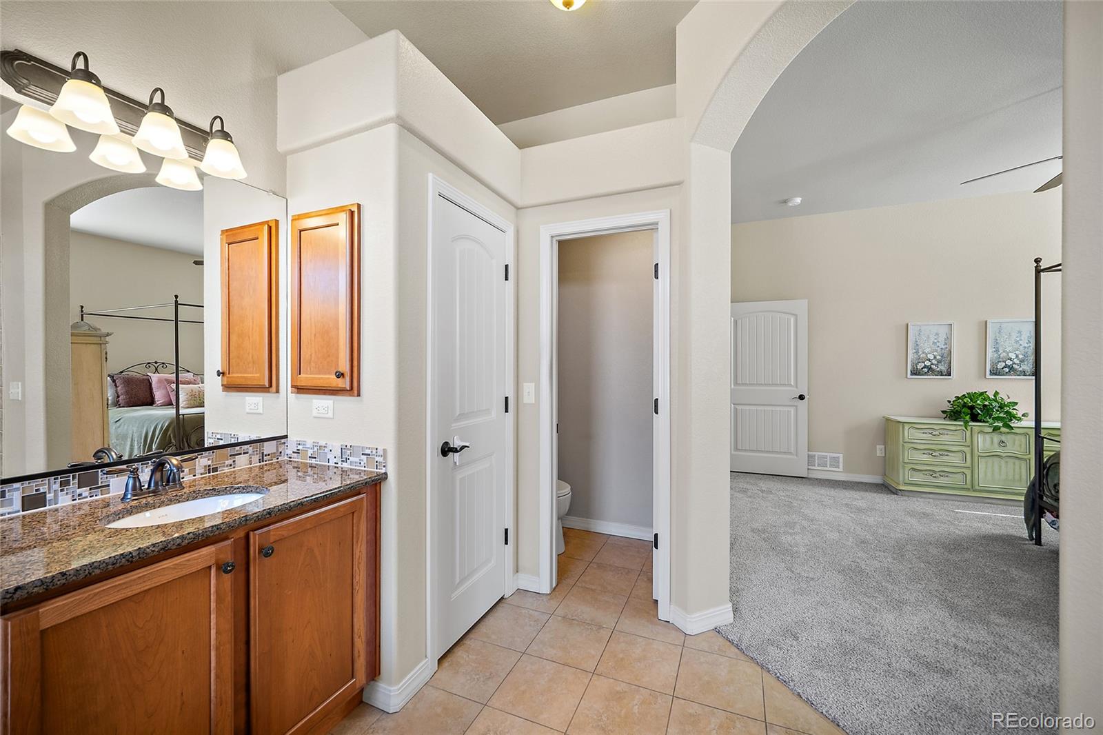 MLS Image #18 for 13105  cake bread heights,colorado springs, Colorado