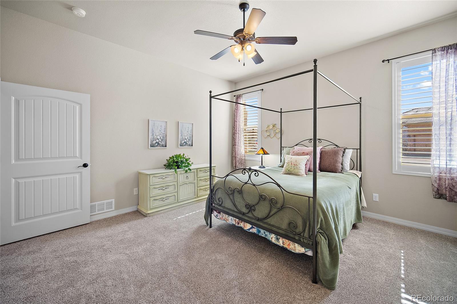 MLS Image #19 for 13105  cake bread heights,colorado springs, Colorado