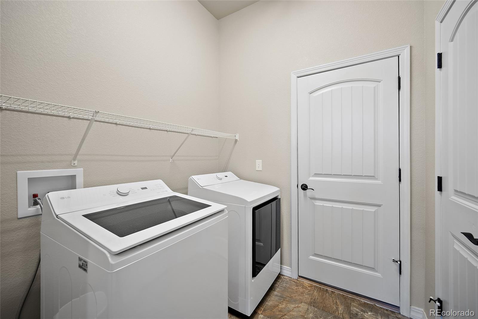MLS Image #20 for 13105  cake bread heights,colorado springs, Colorado