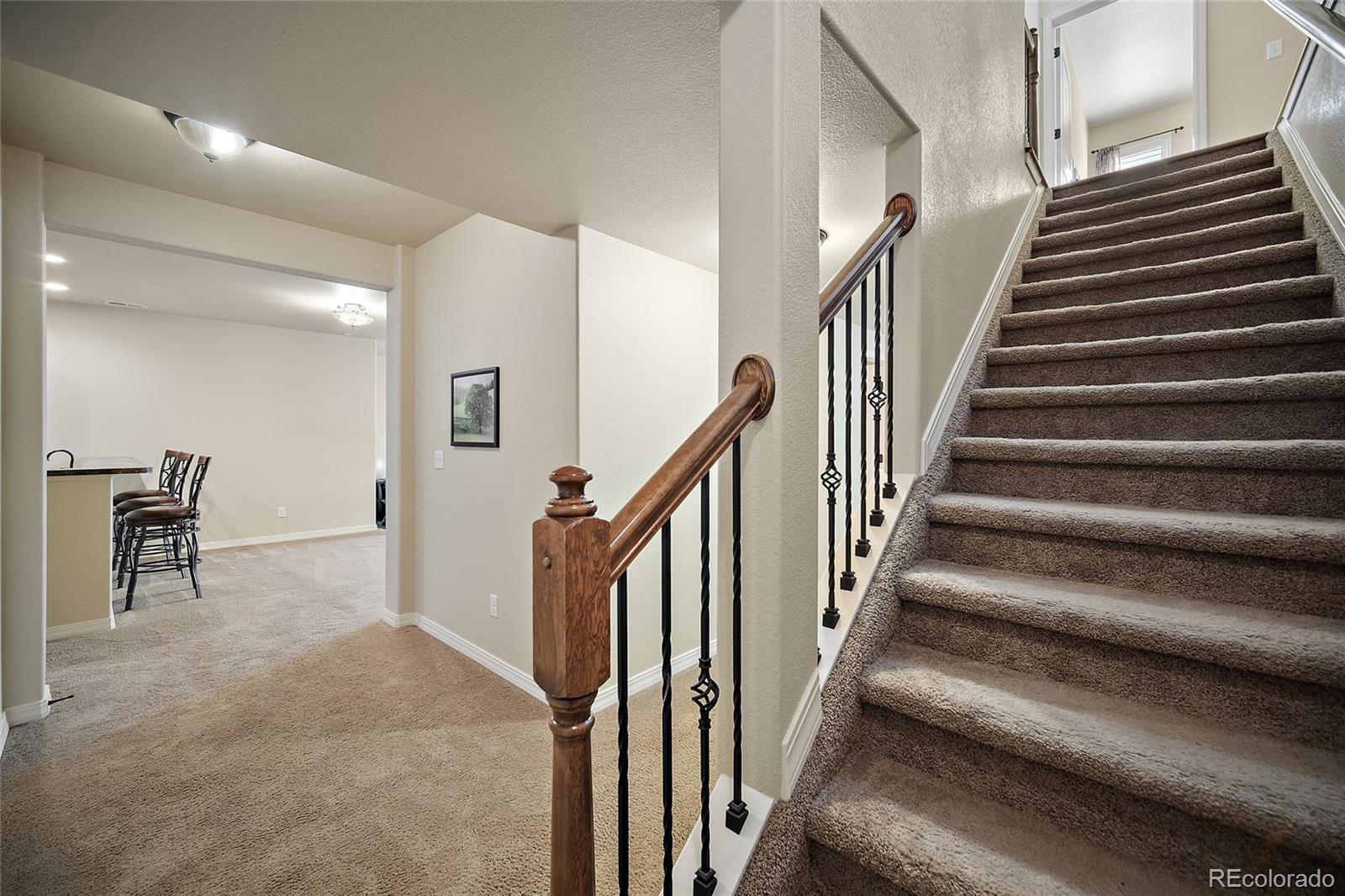 MLS Image #21 for 13105  cake bread heights,colorado springs, Colorado