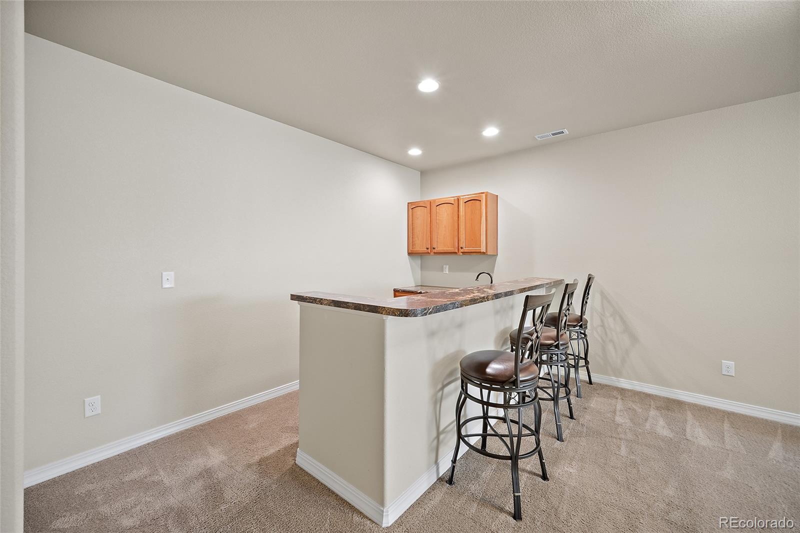MLS Image #22 for 13105  cake bread heights,colorado springs, Colorado